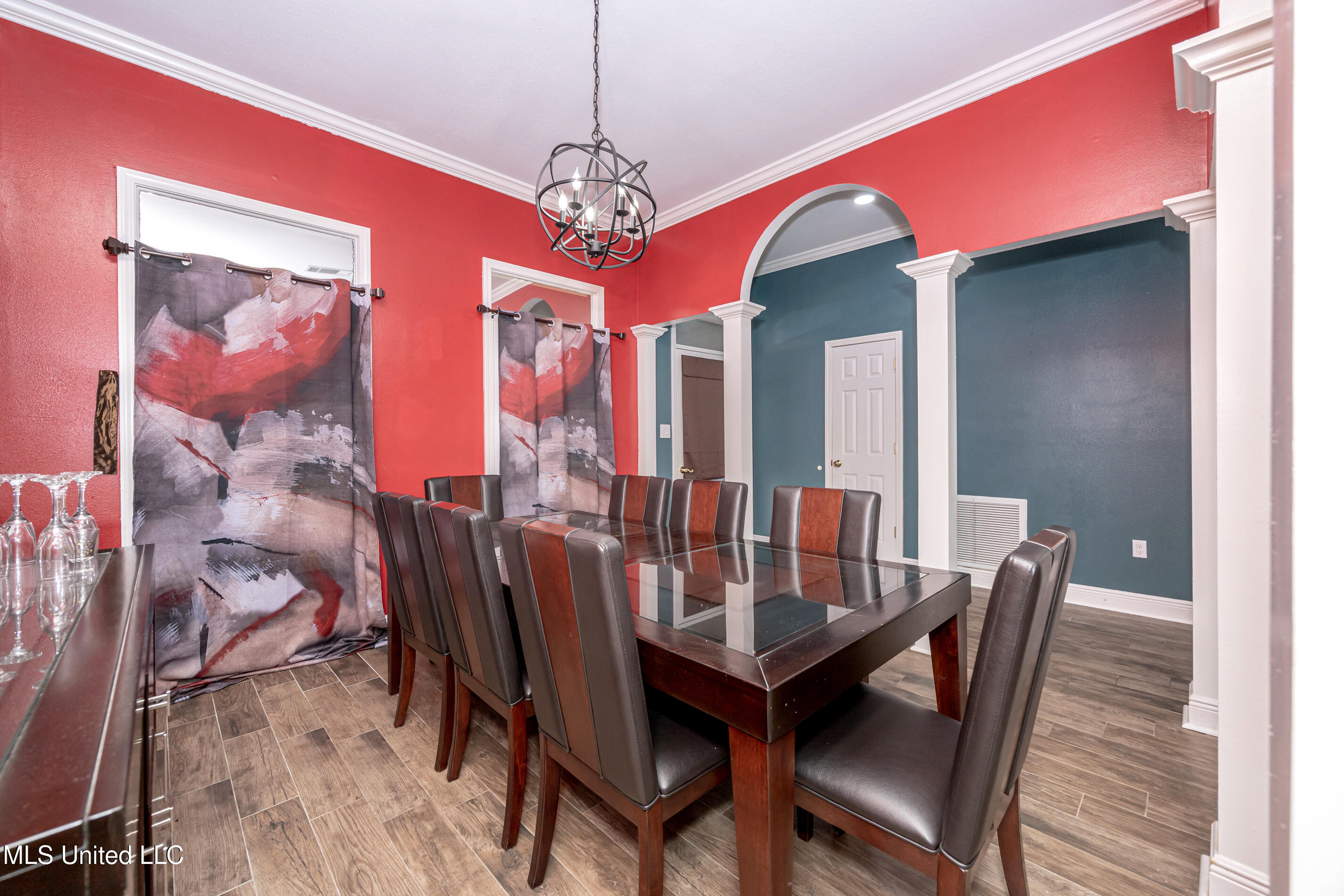 221 Tantallon Drive
