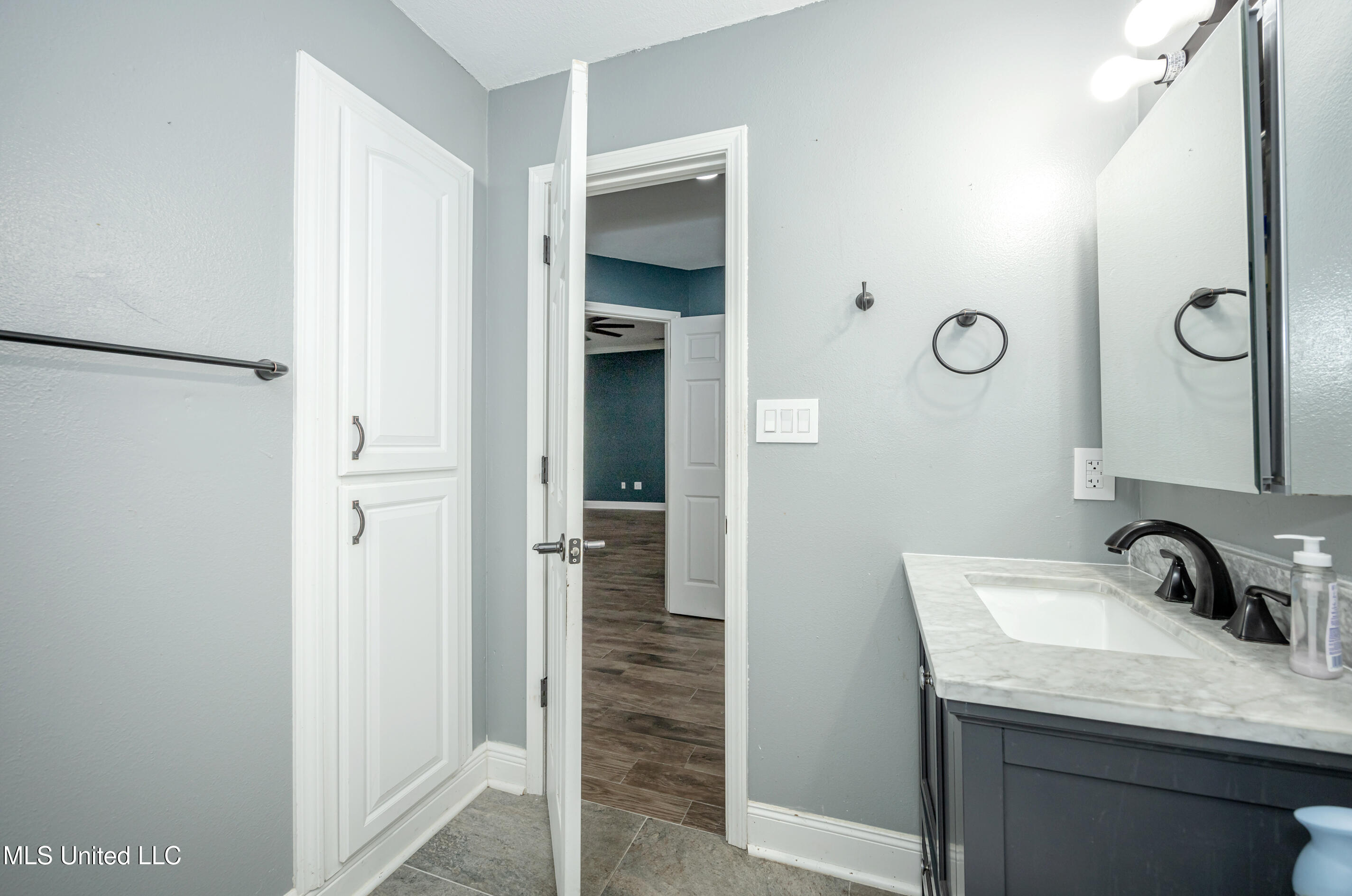 221 Tantallon Drive