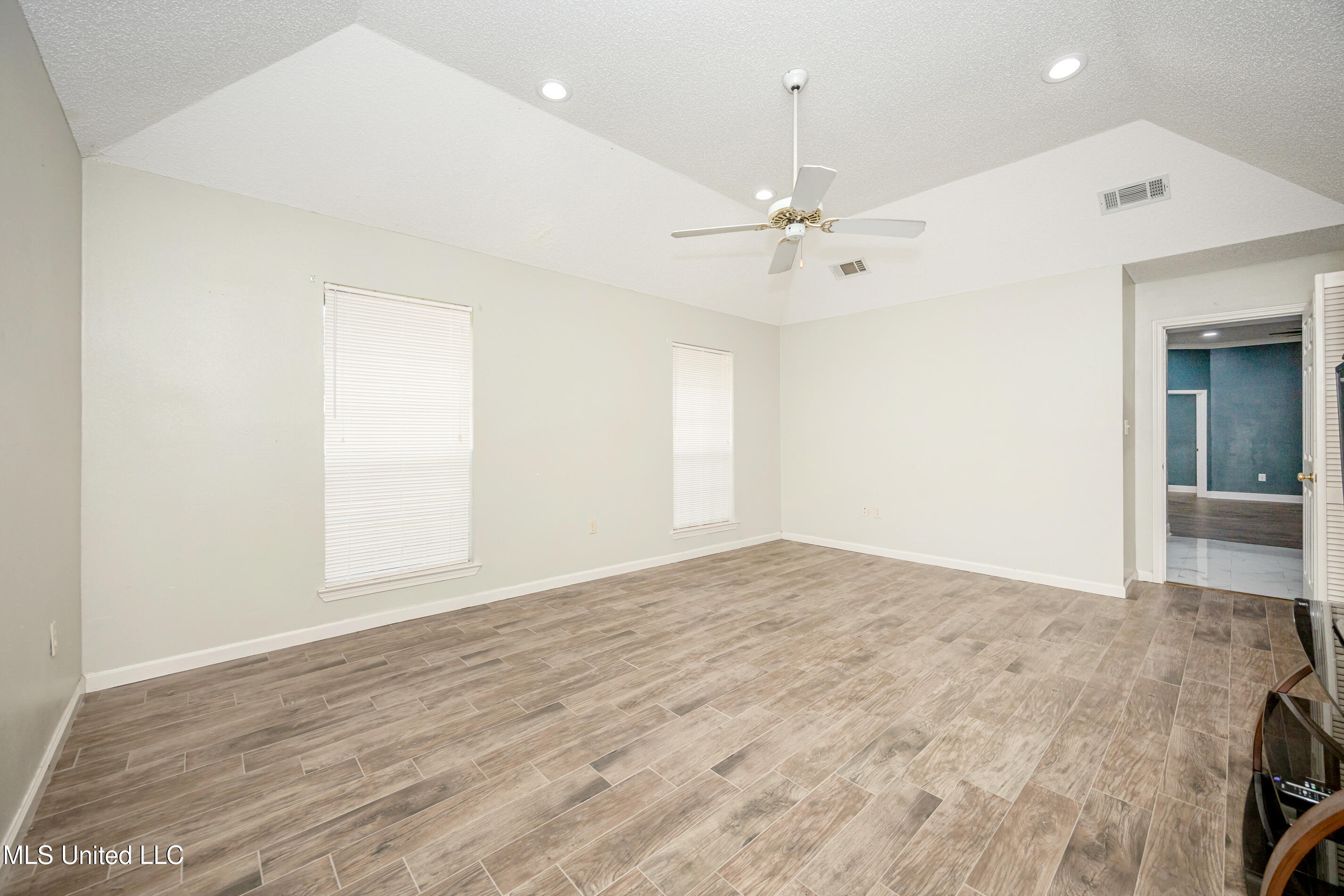221 Tantallon Drive