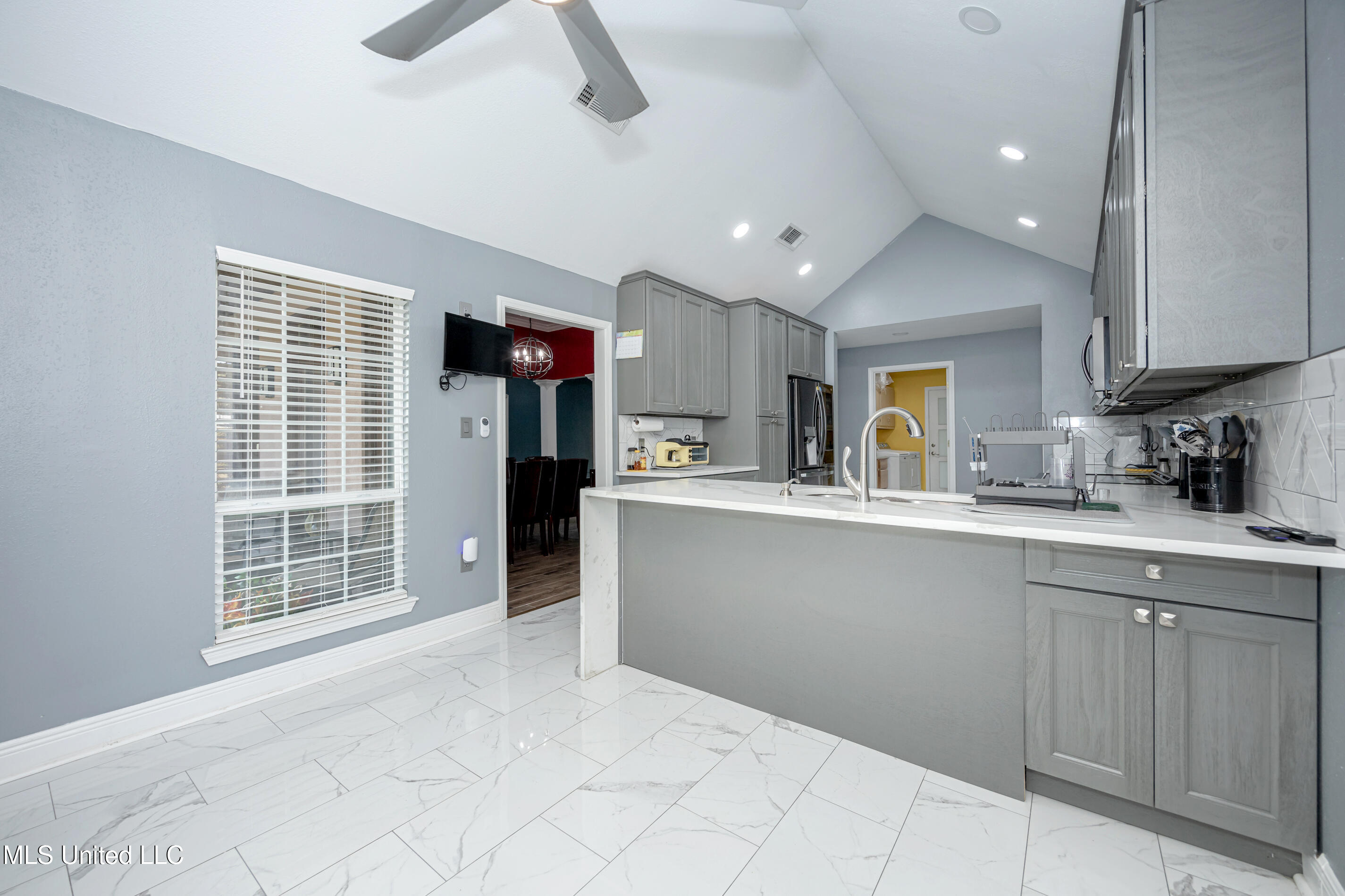 221 Tantallon Drive
