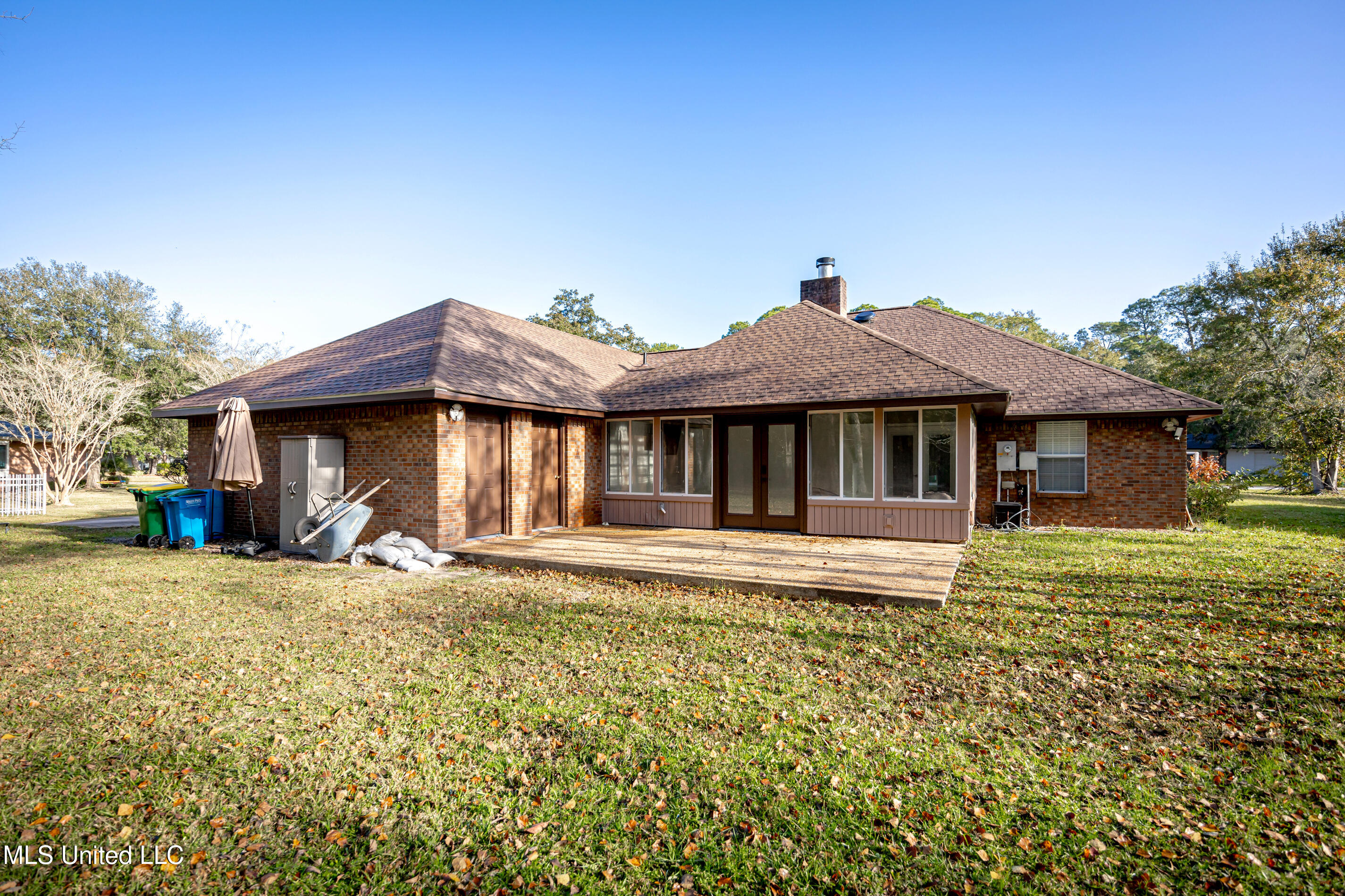 221 Tantallon Drive