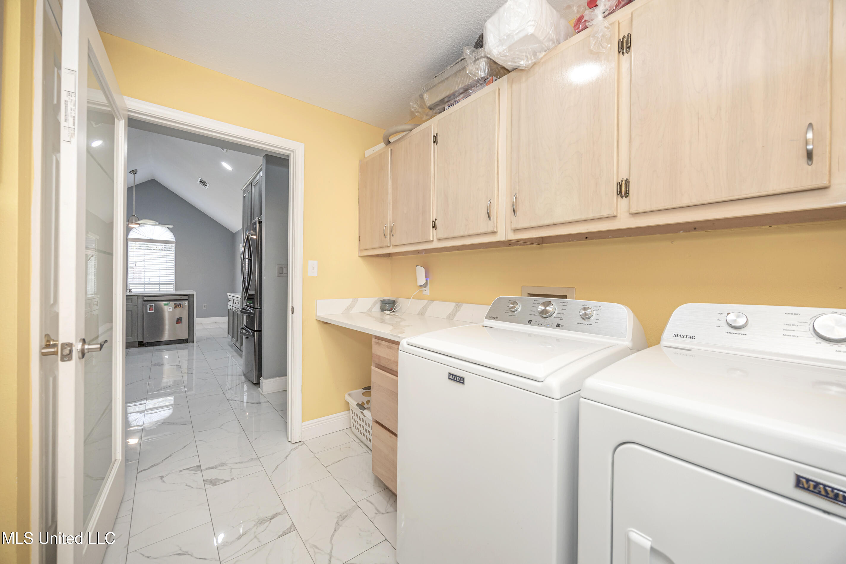 221 Tantallon Drive