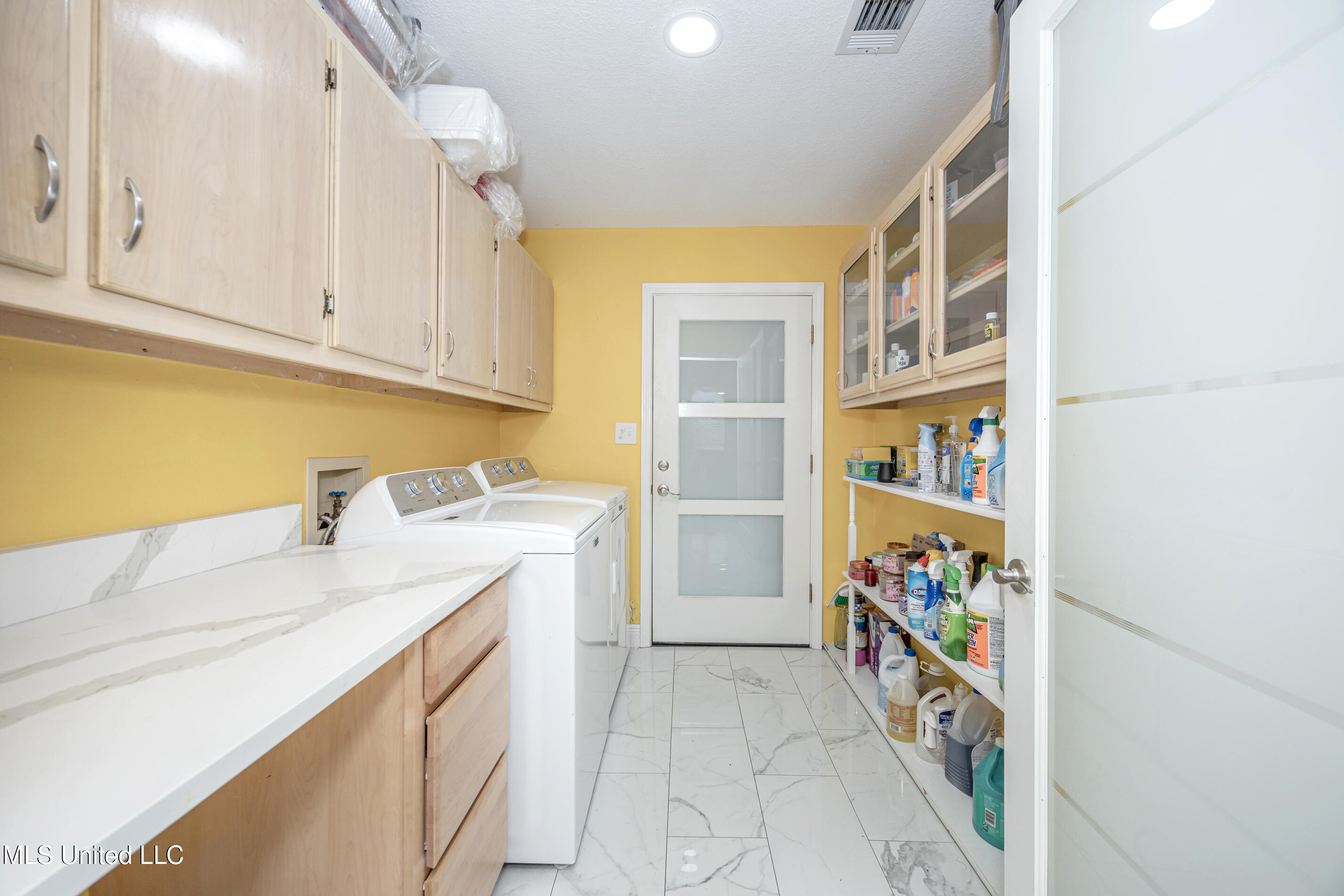221 Tantallon Drive