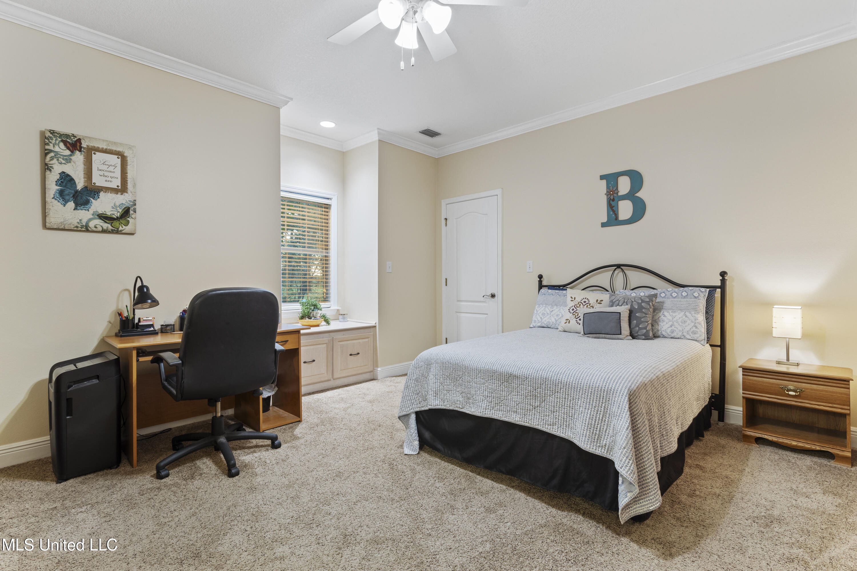 13208 Country Trail