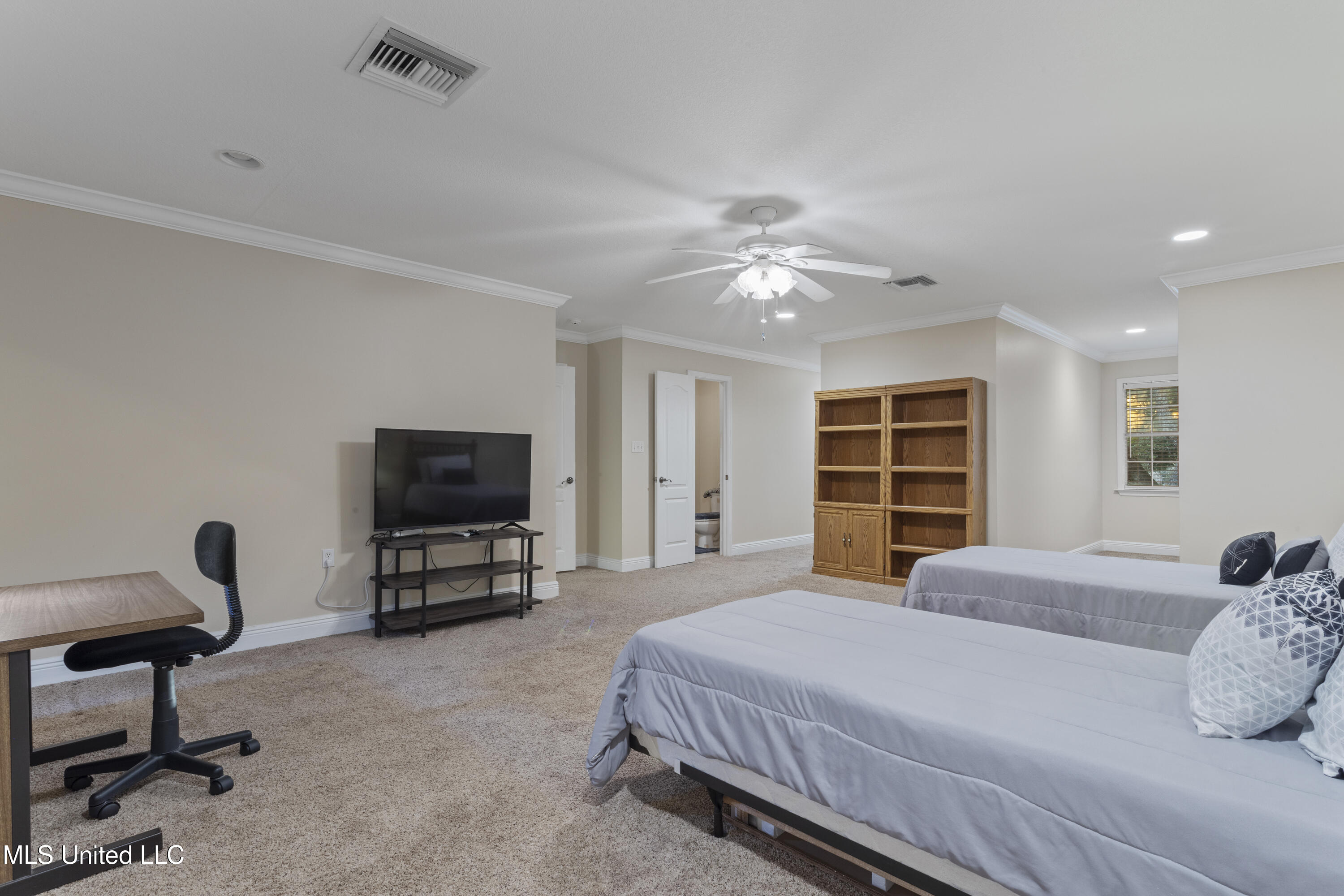 13208 Country Trail