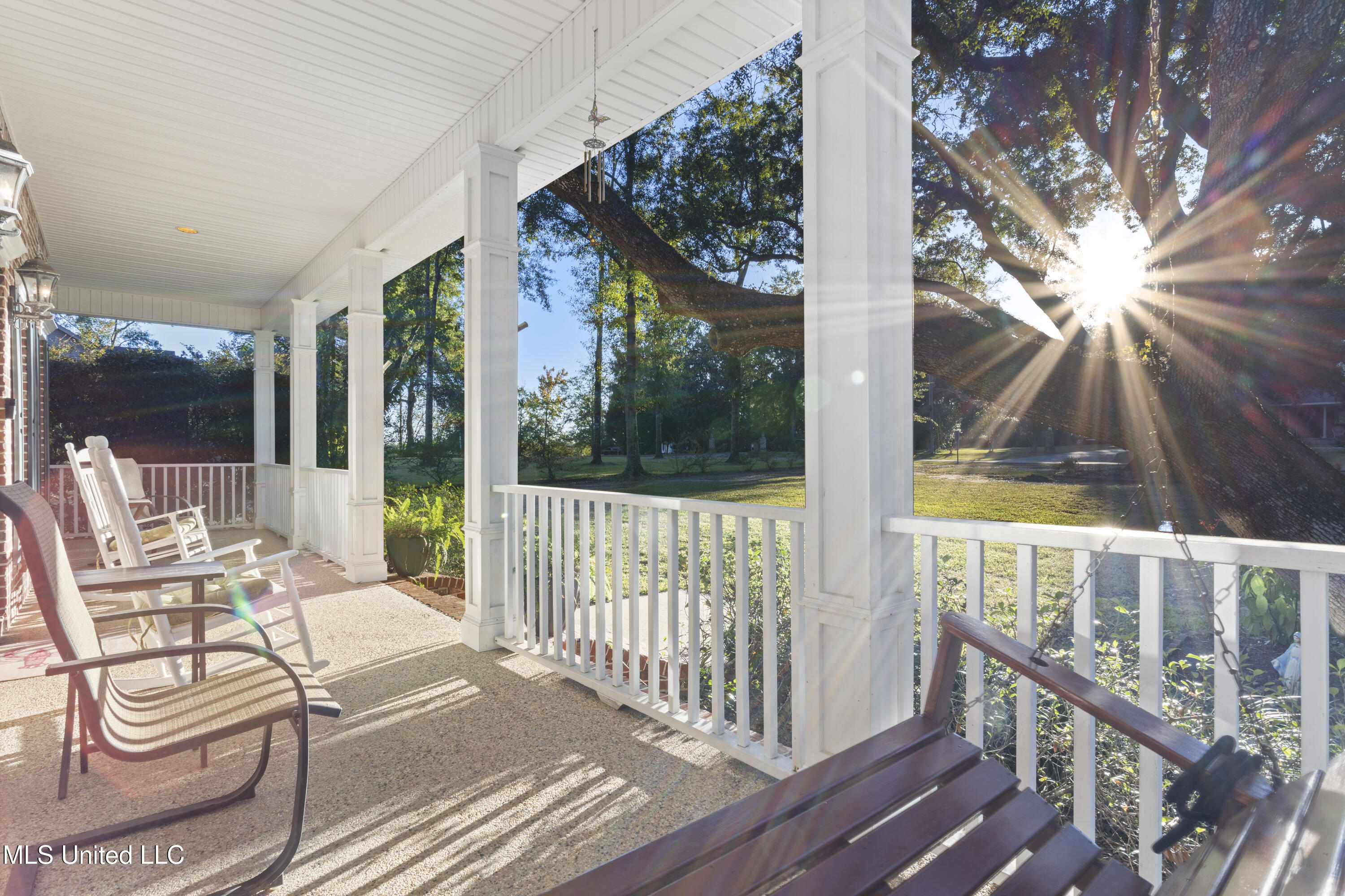 13208 Country Trail