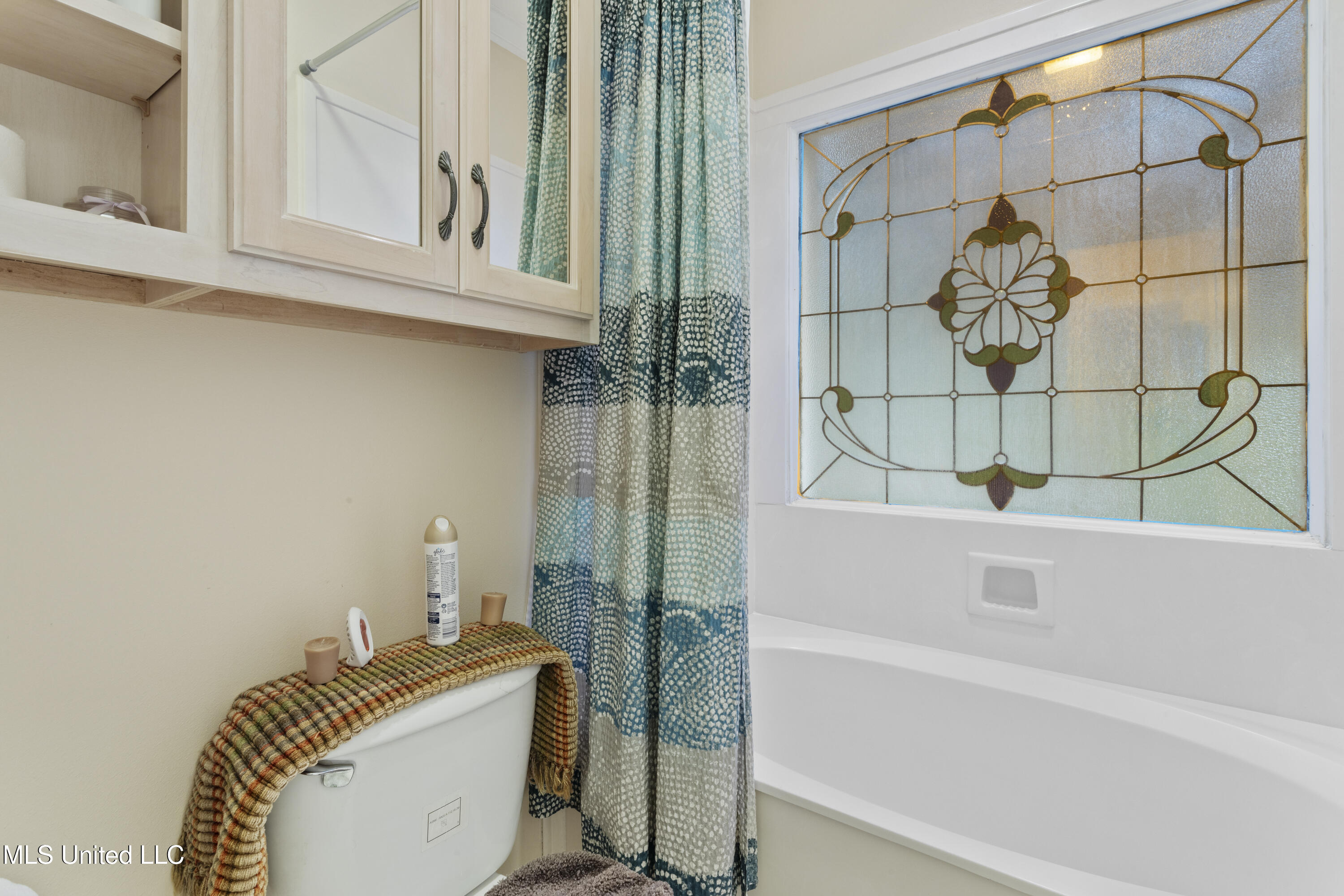 13208 Country Trail