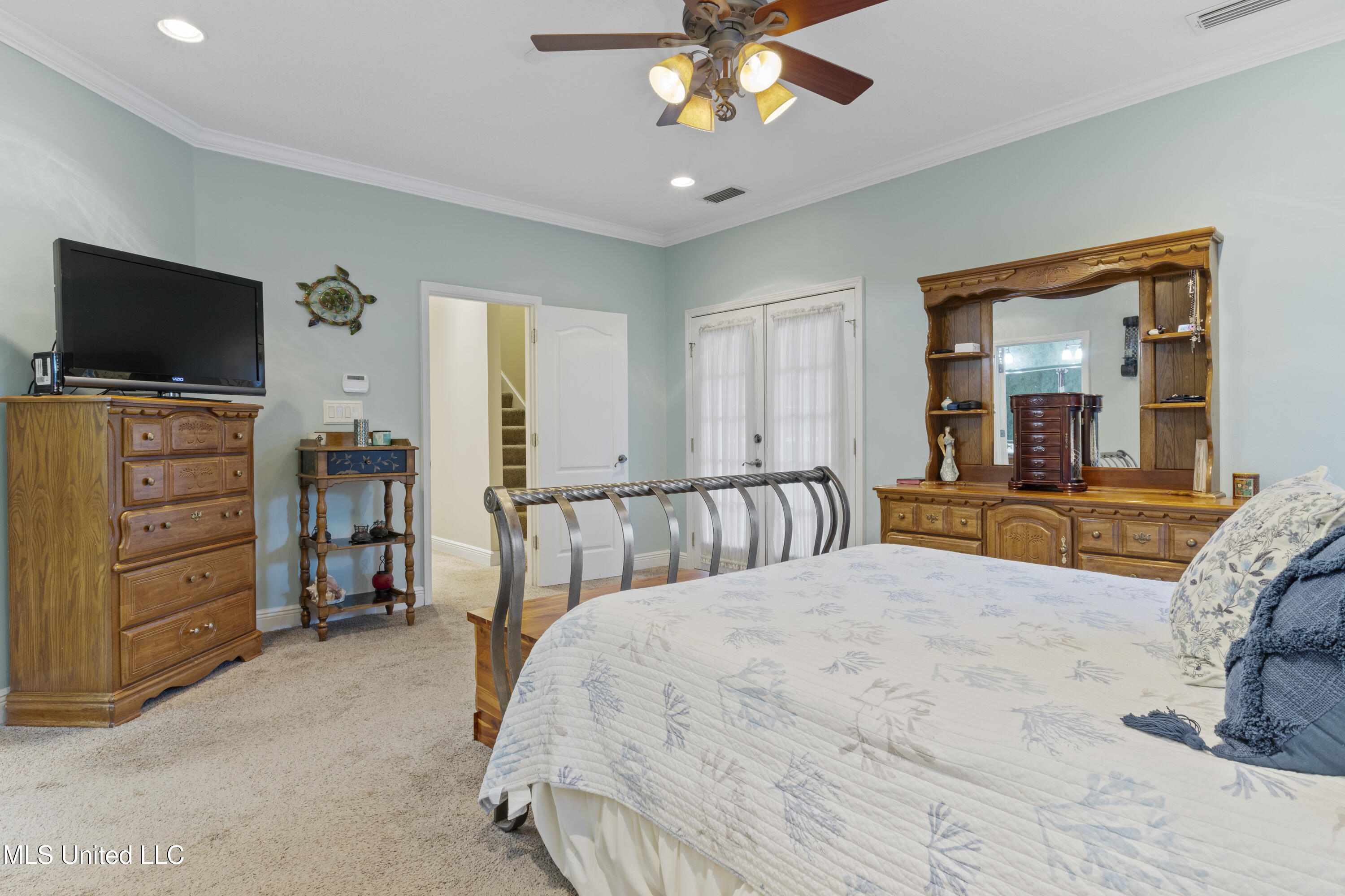 13208 Country Trail