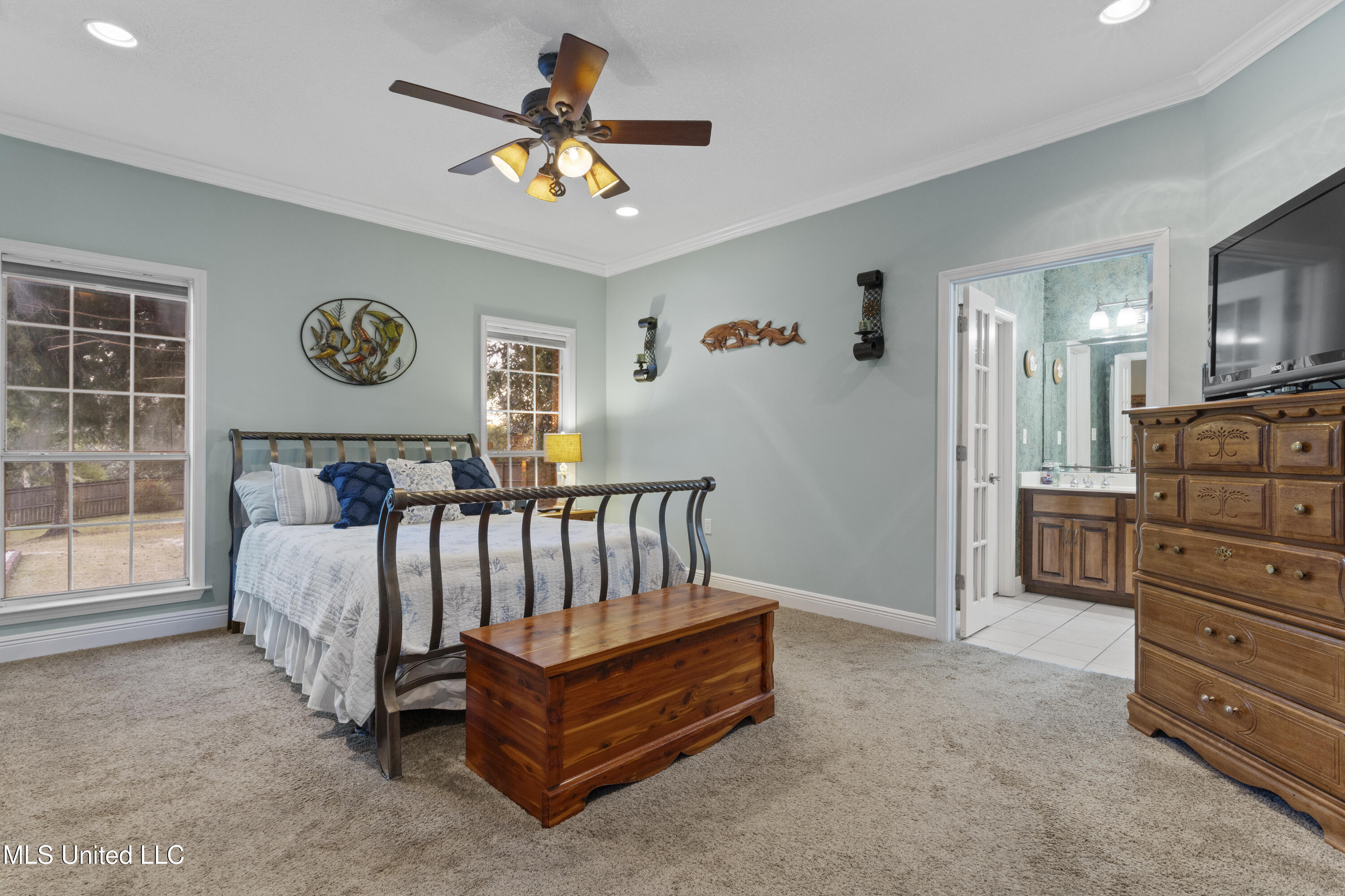 13208 Country Trail