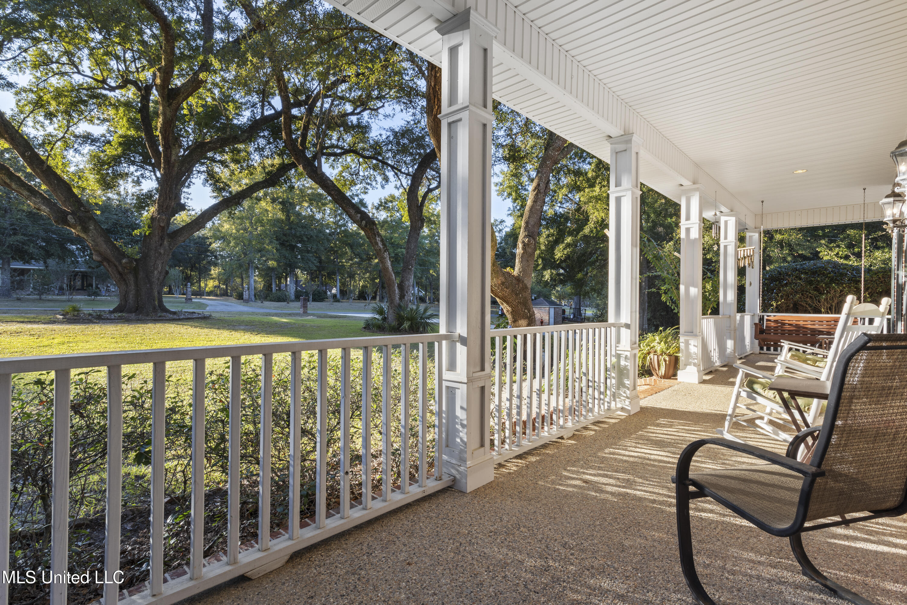 13208 Country Trail