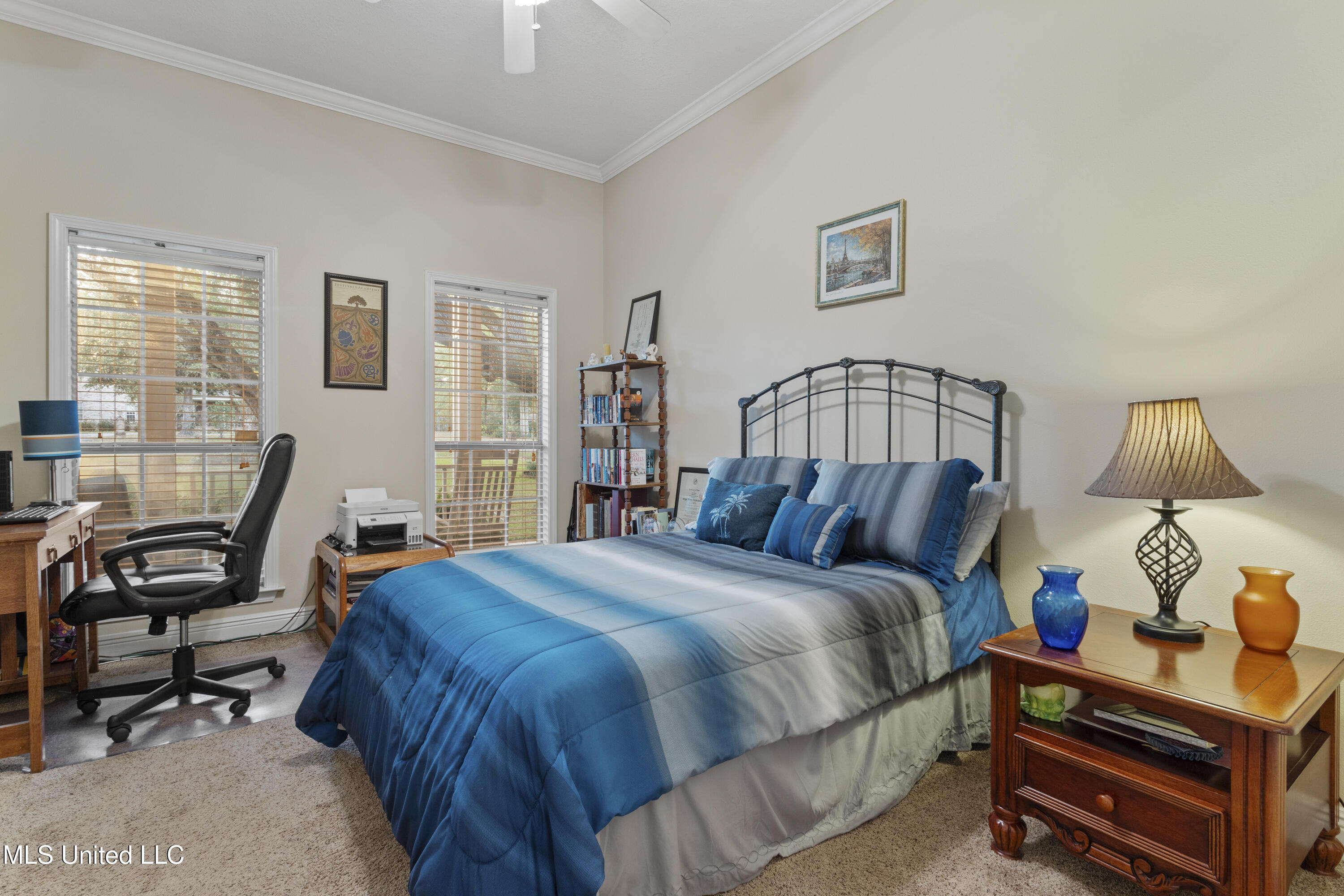 13208 Country Trail