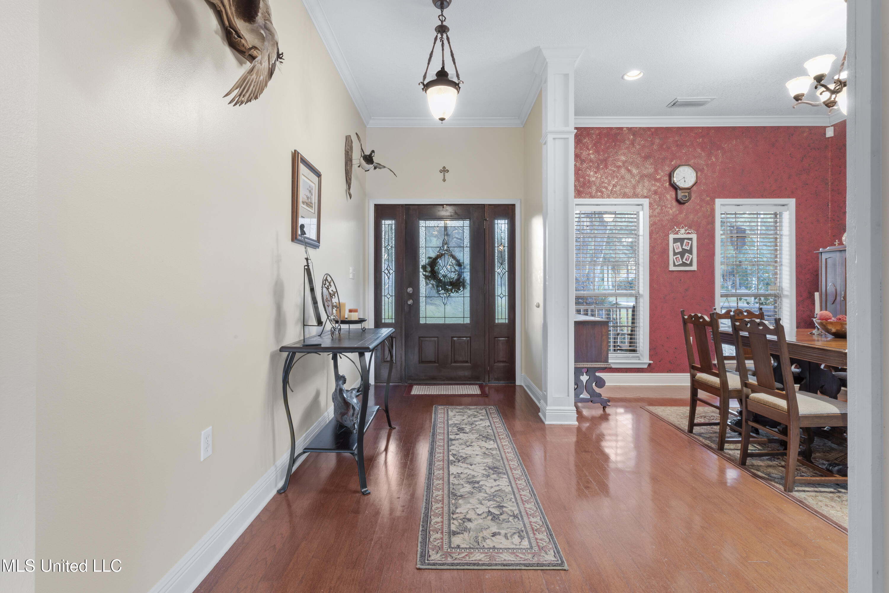 13208 Country Trail
