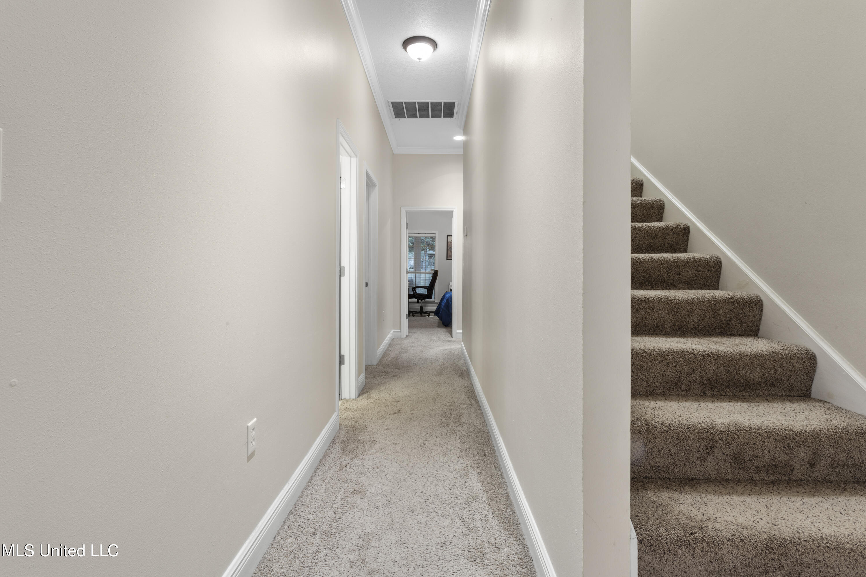 13208 Country Trail