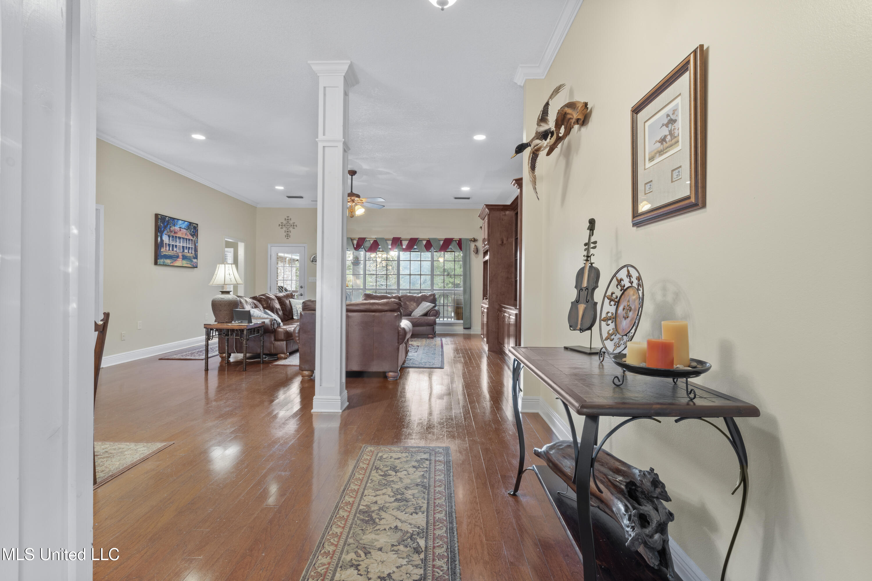 13208 Country Trail