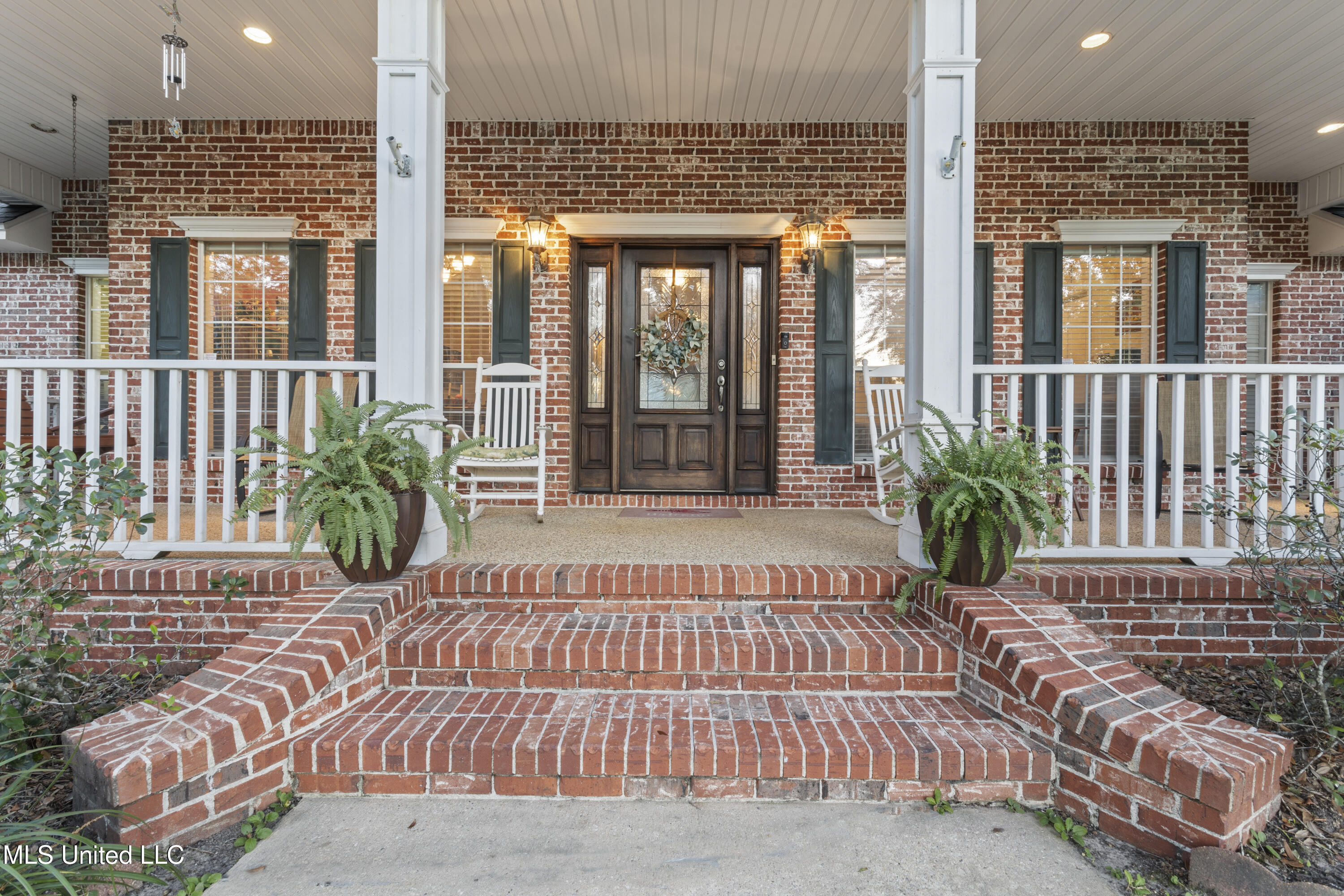 13208 Country Trail