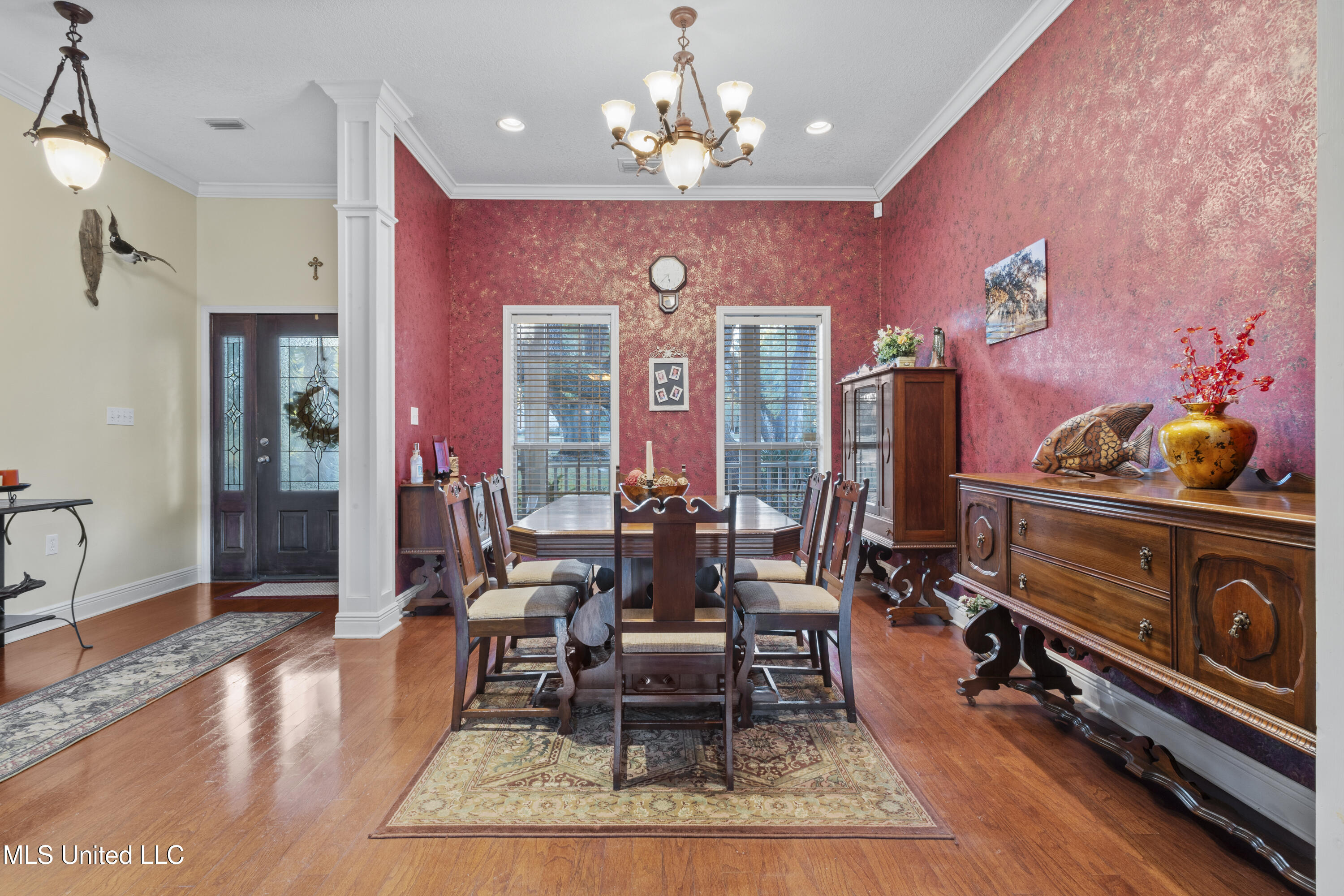 13208 Country Trail