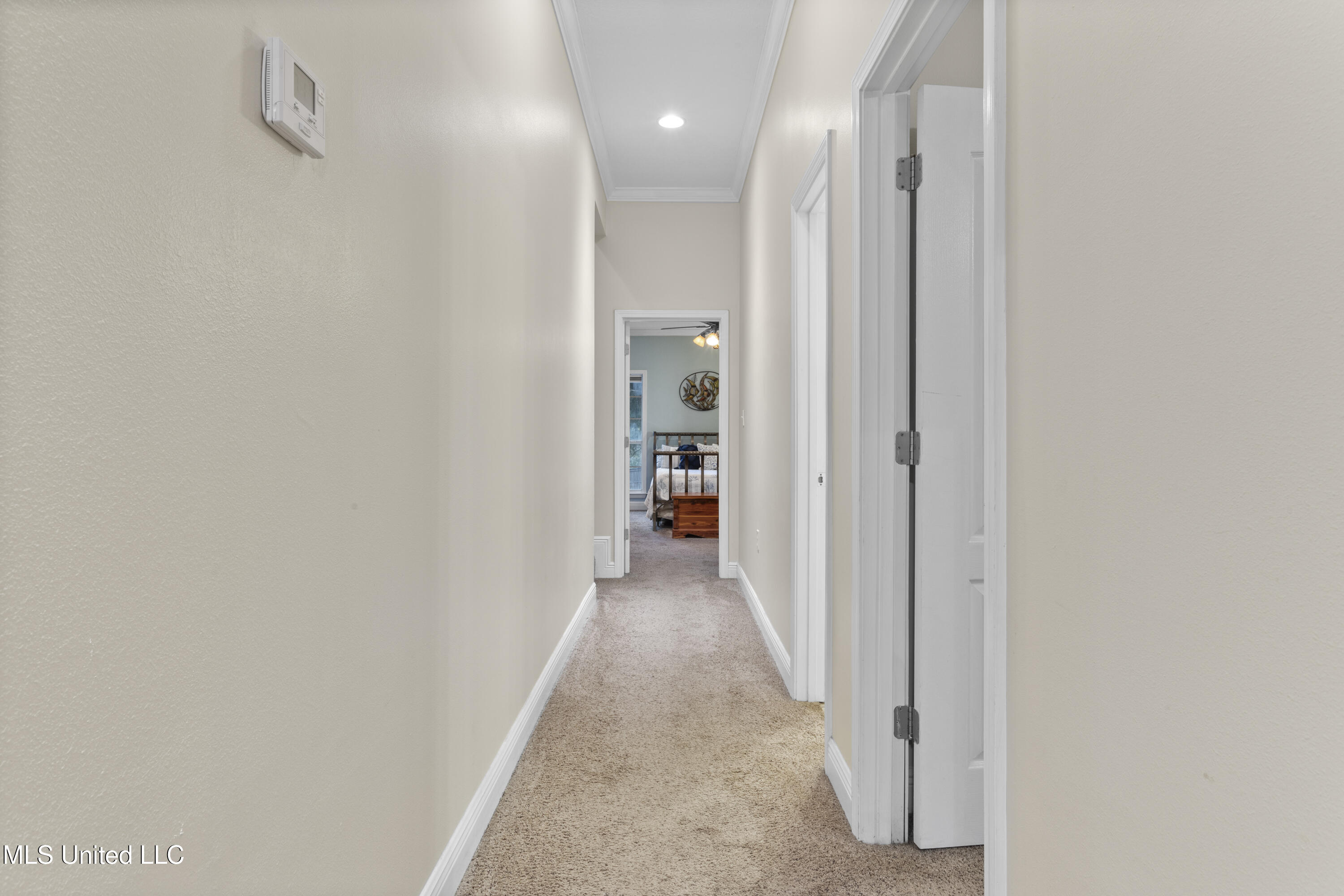 13208 Country Trail