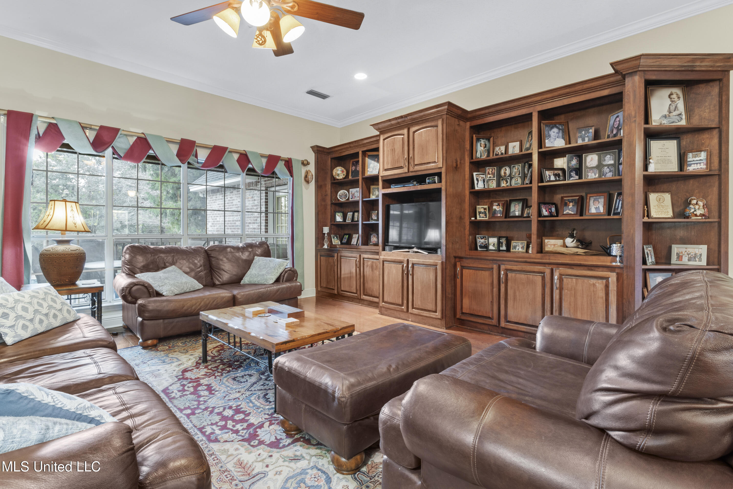 13208 Country Trail
