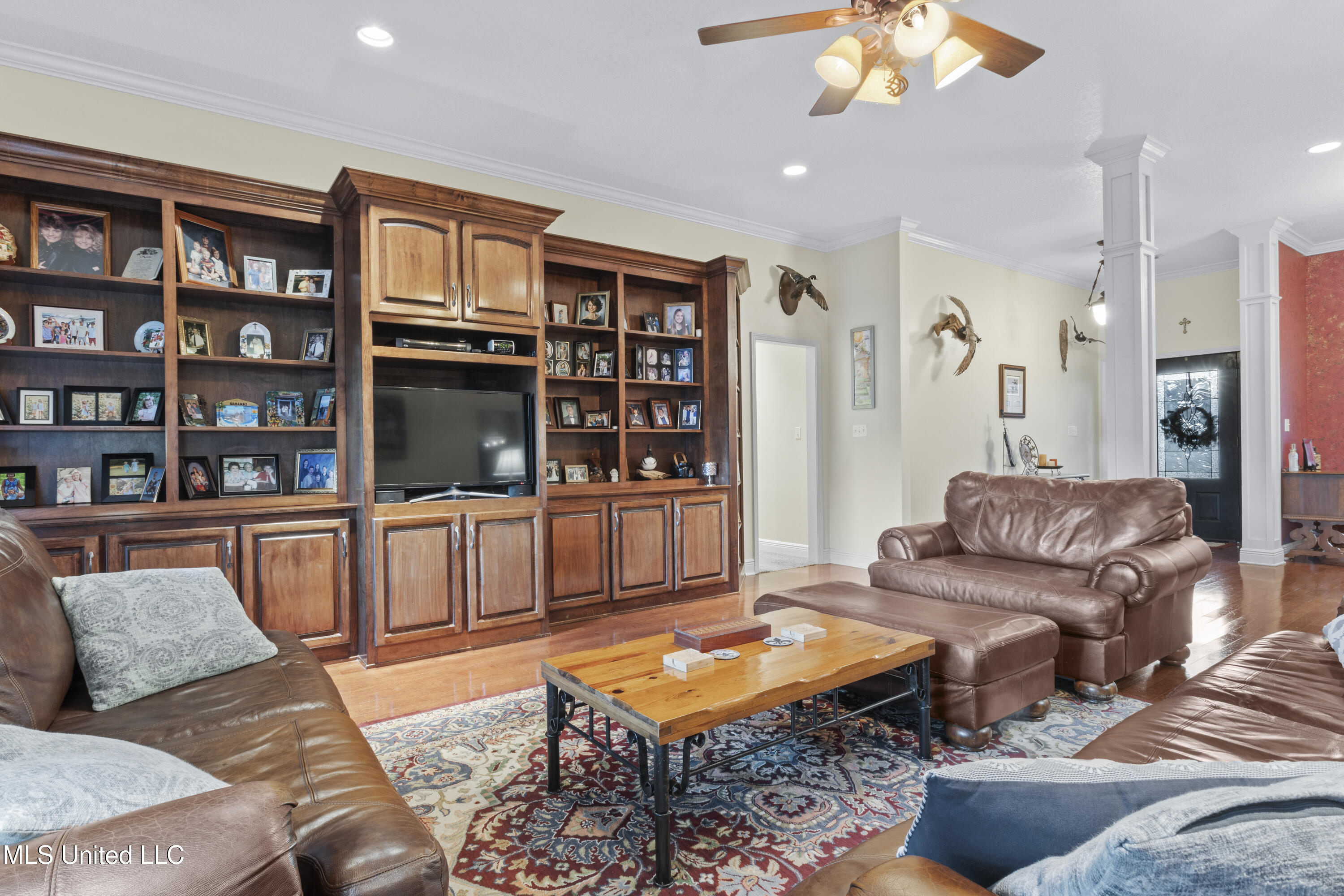 13208 Country Trail