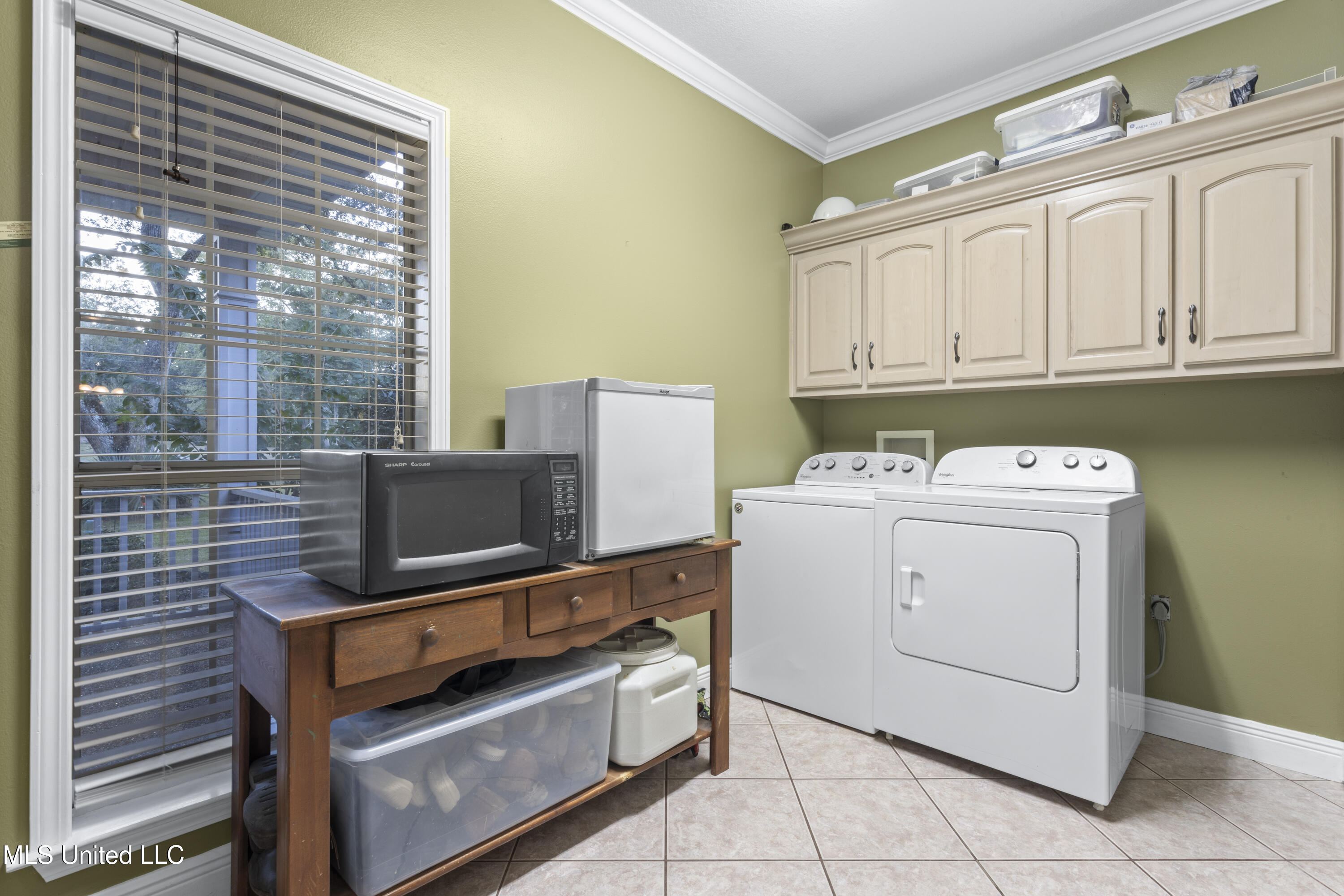 13208 Country Trail