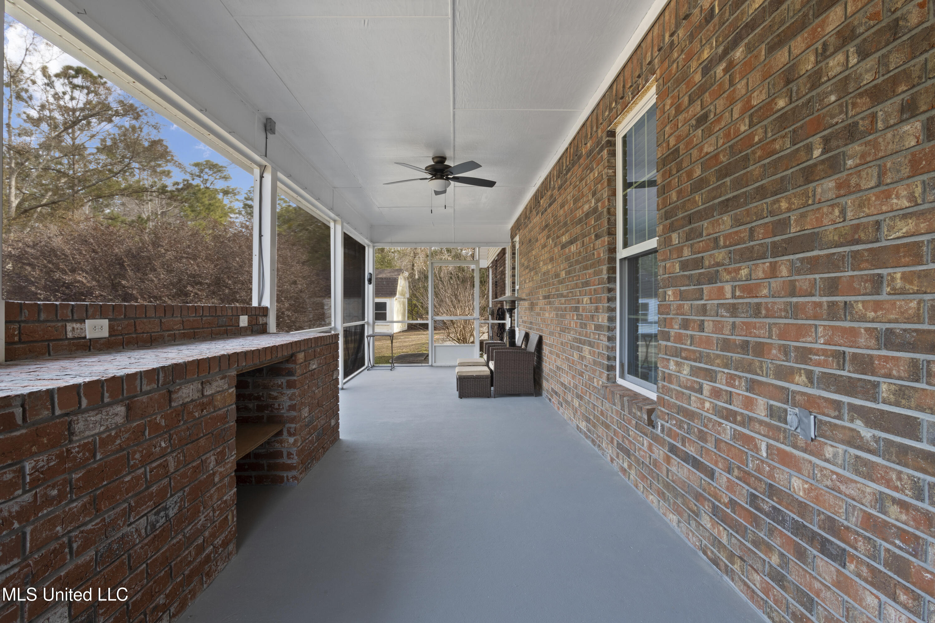 13418 Damon Court