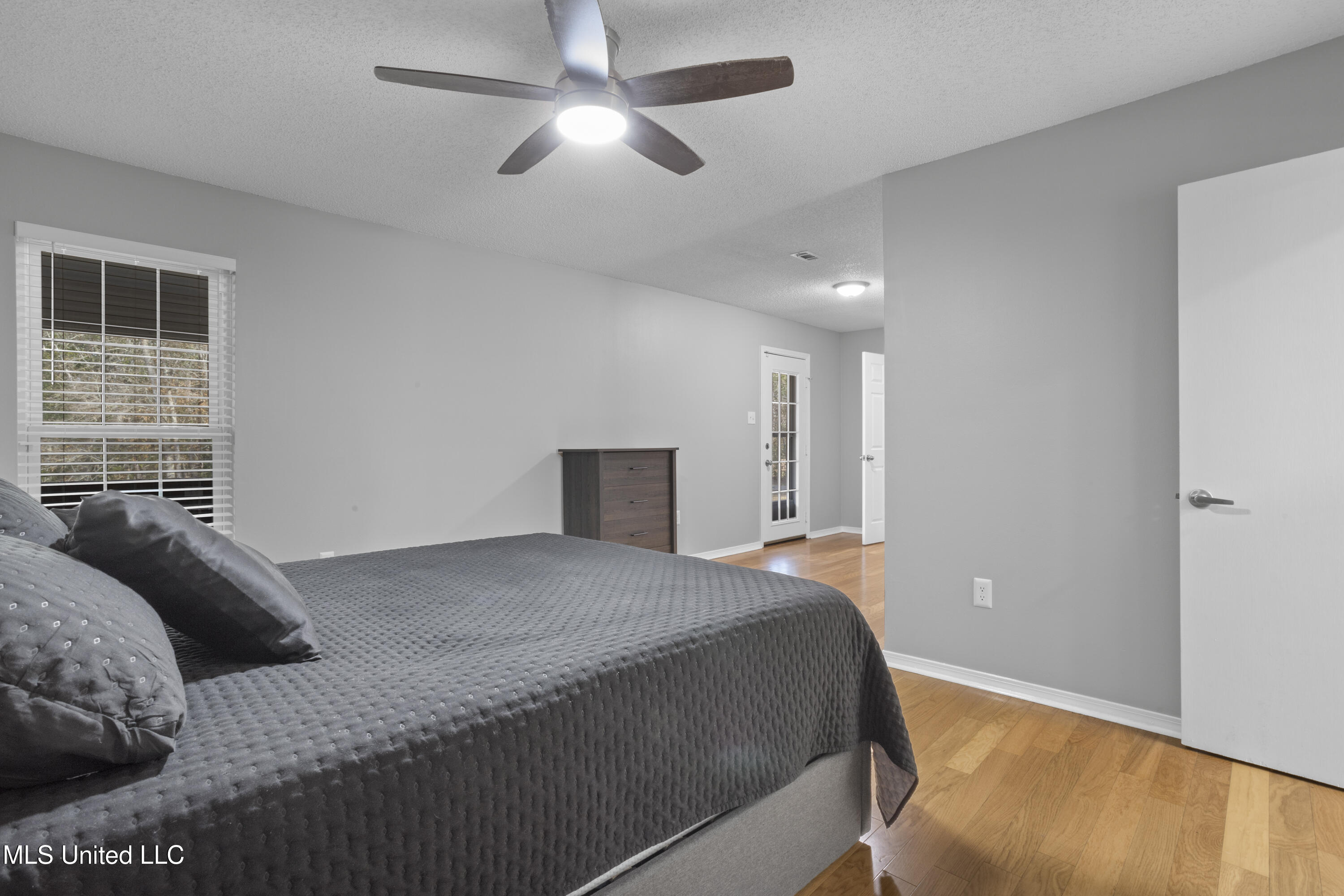 13418 Damon Court