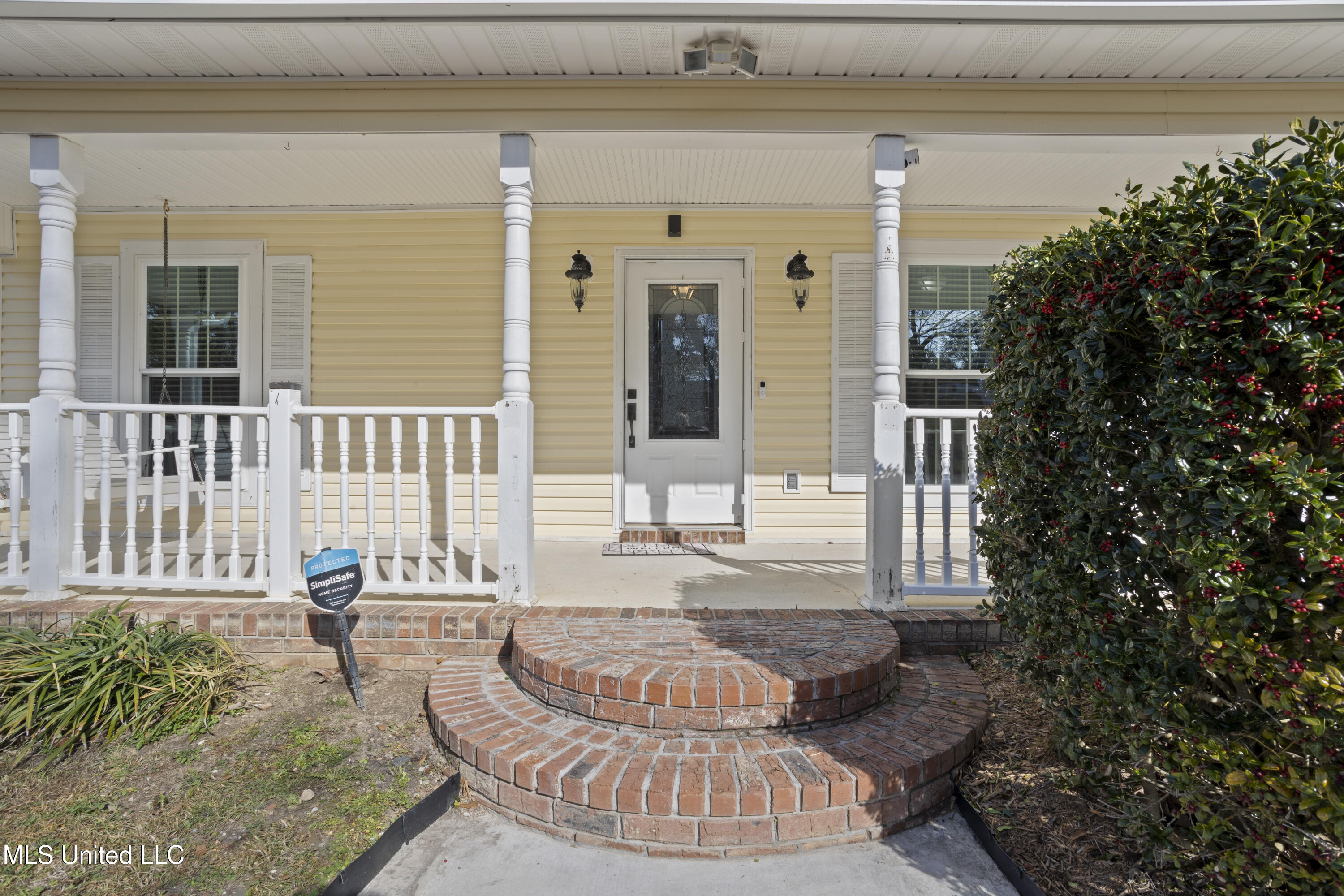 13418 Damon Court