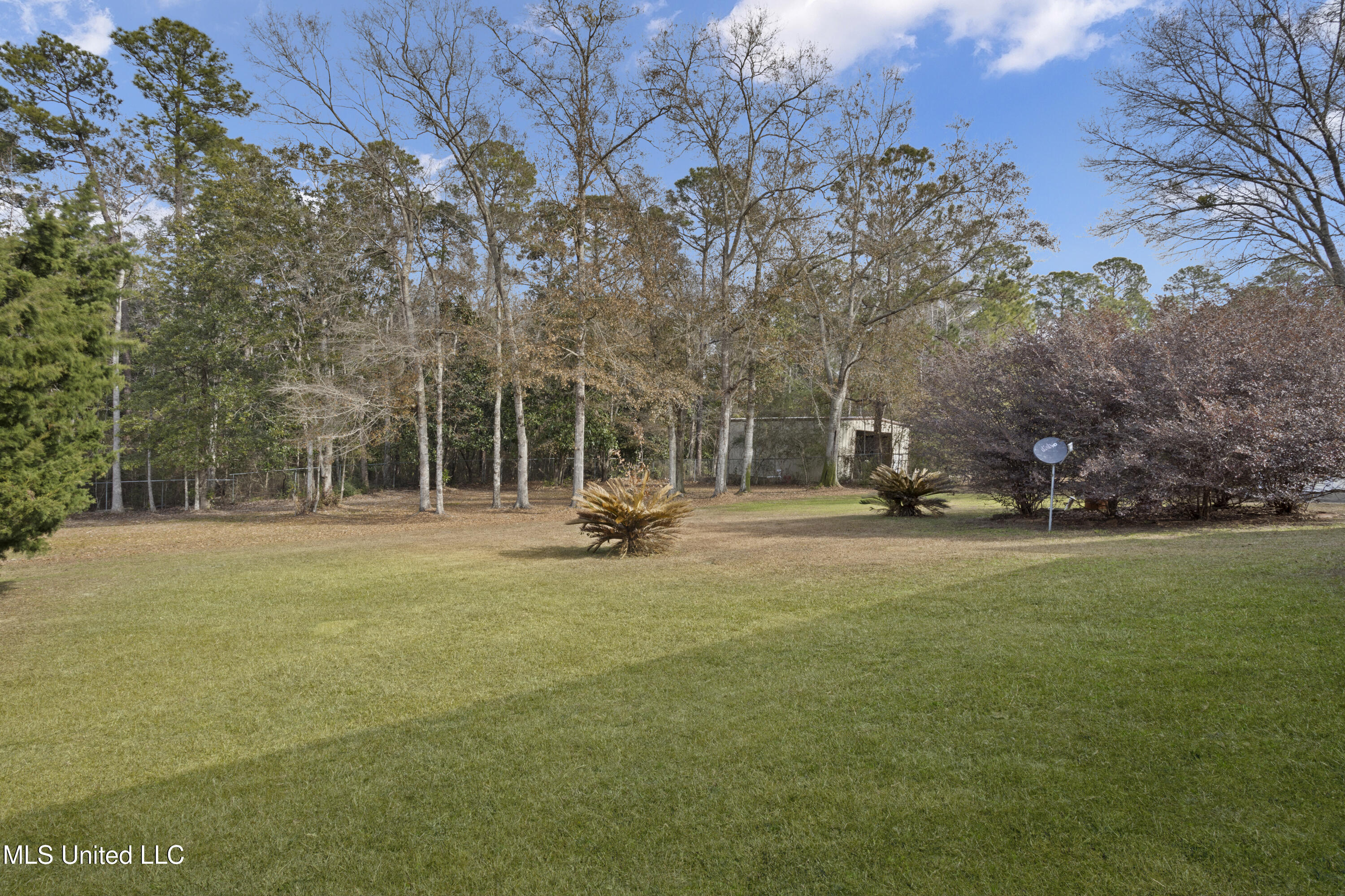 13418 Damon Court