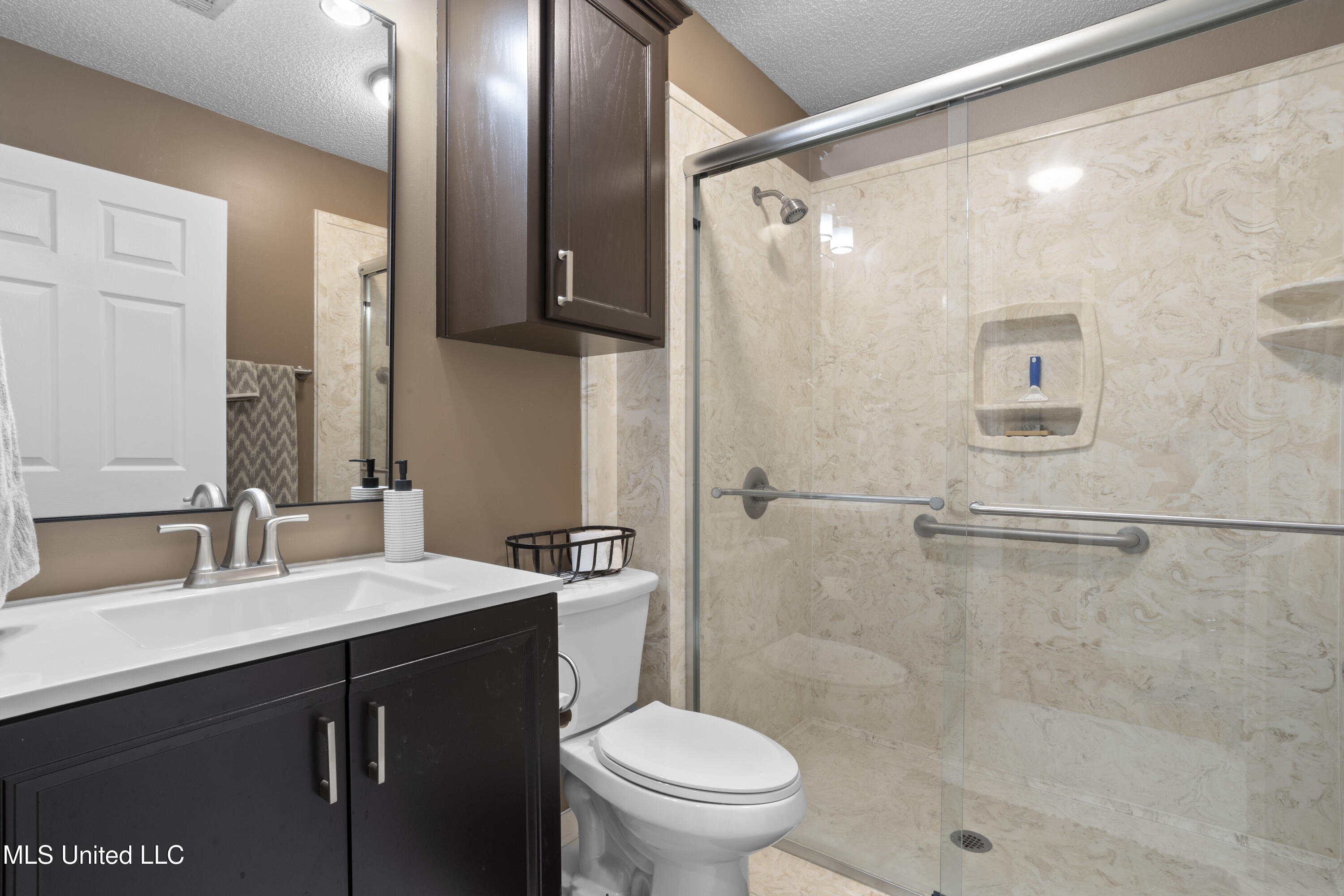 13418 Damon Court