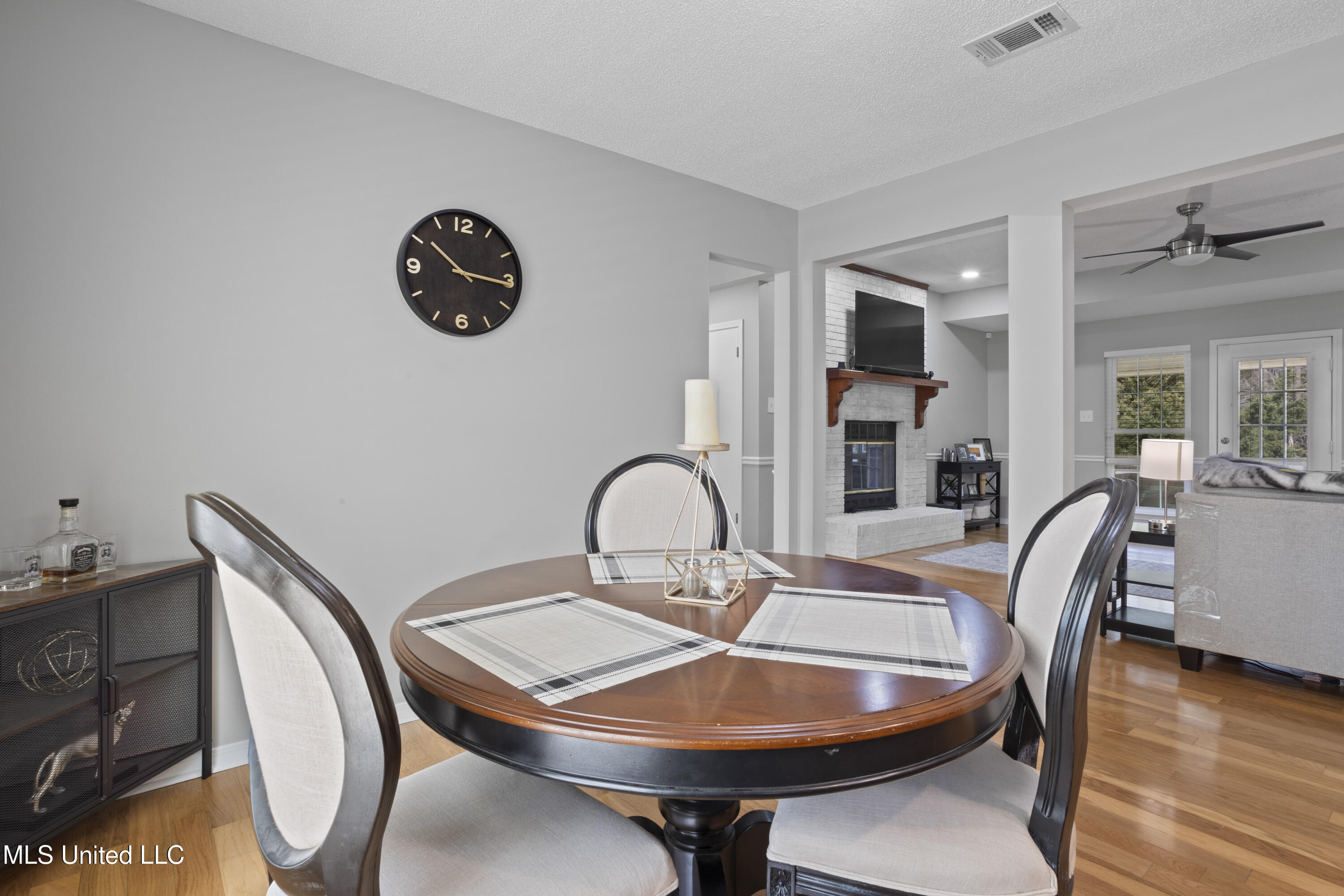 13418 Damon Court