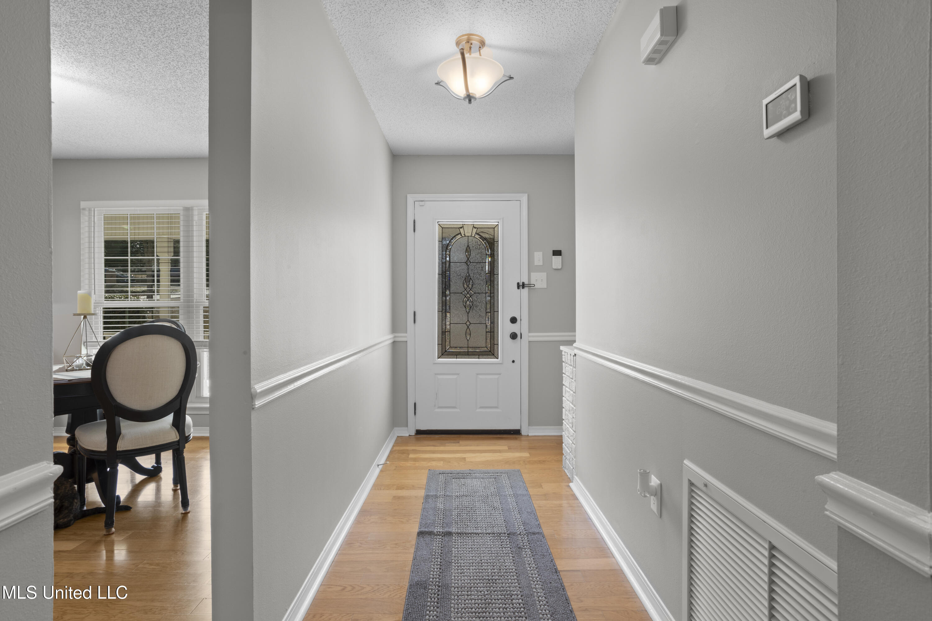 13418 Damon Court