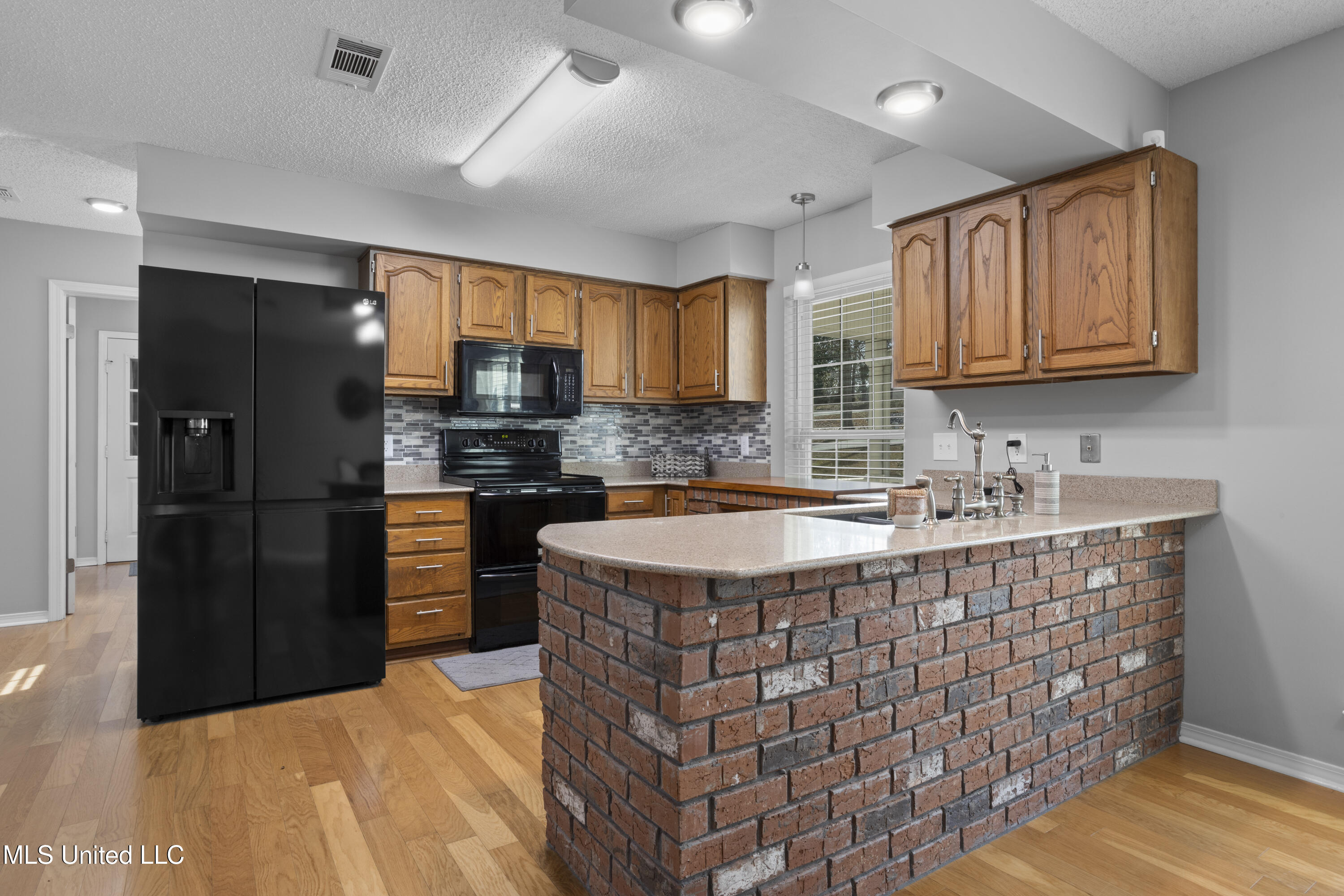 13418 Damon Court