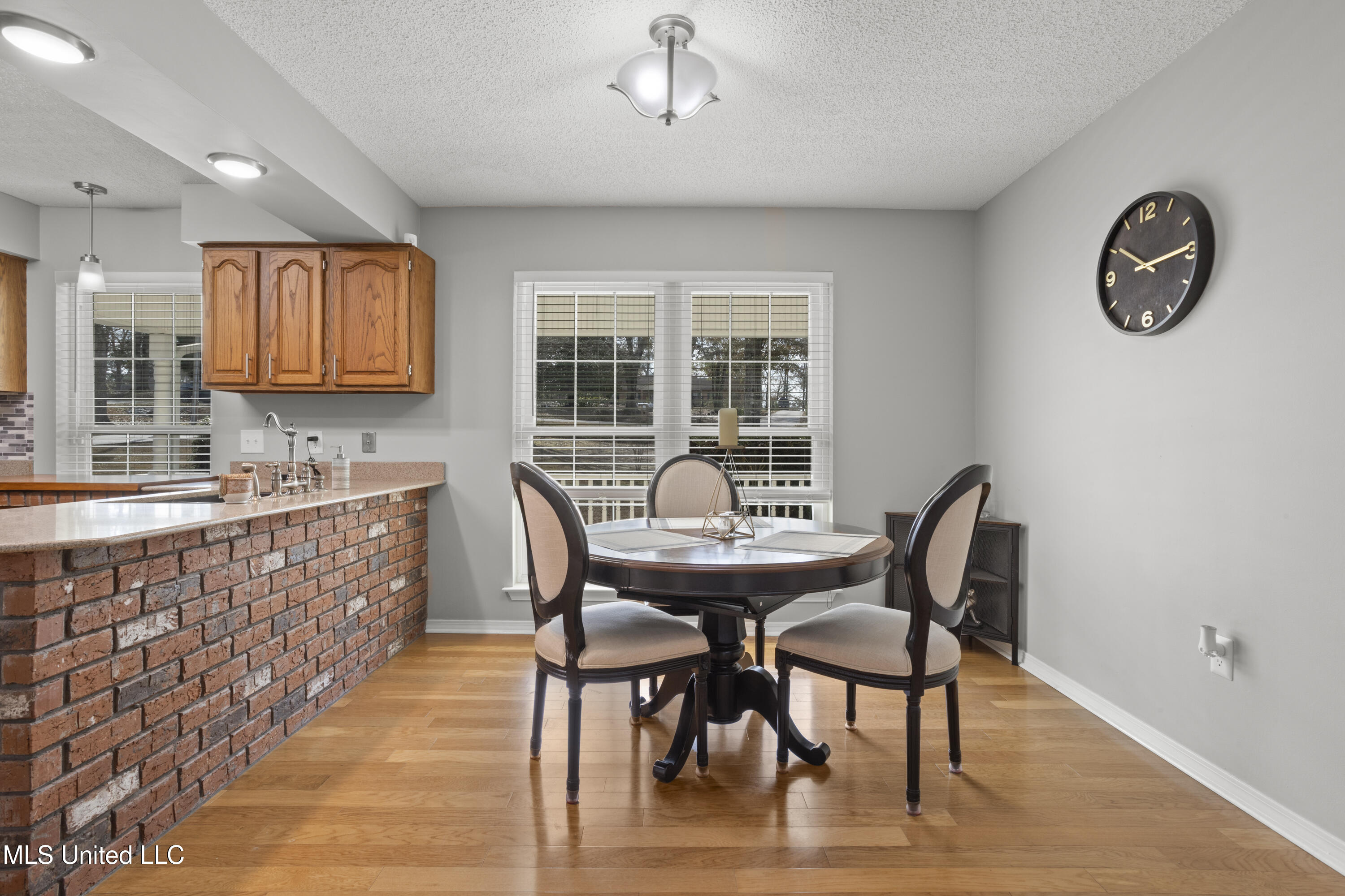 13418 Damon Court