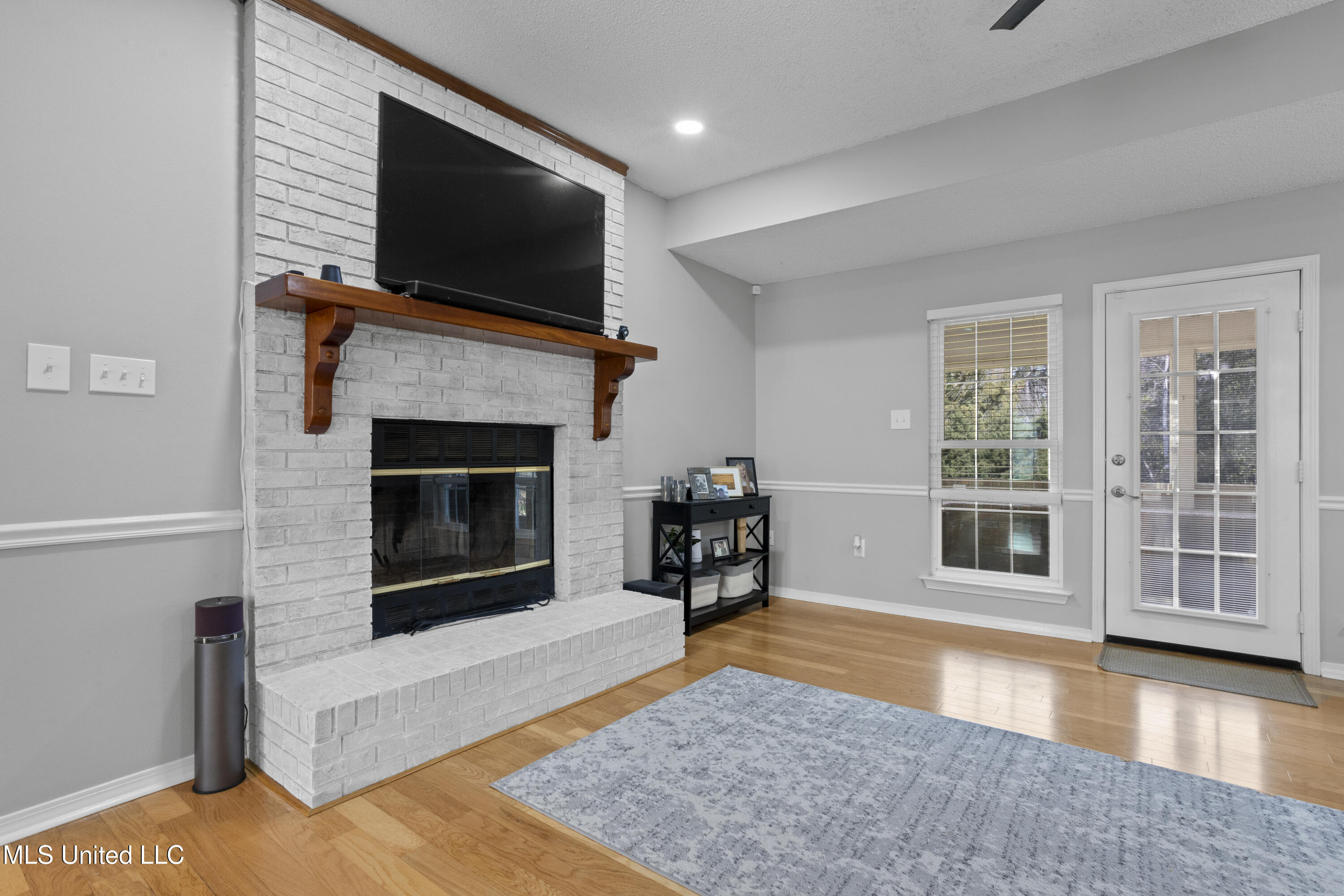 13418 Damon Court