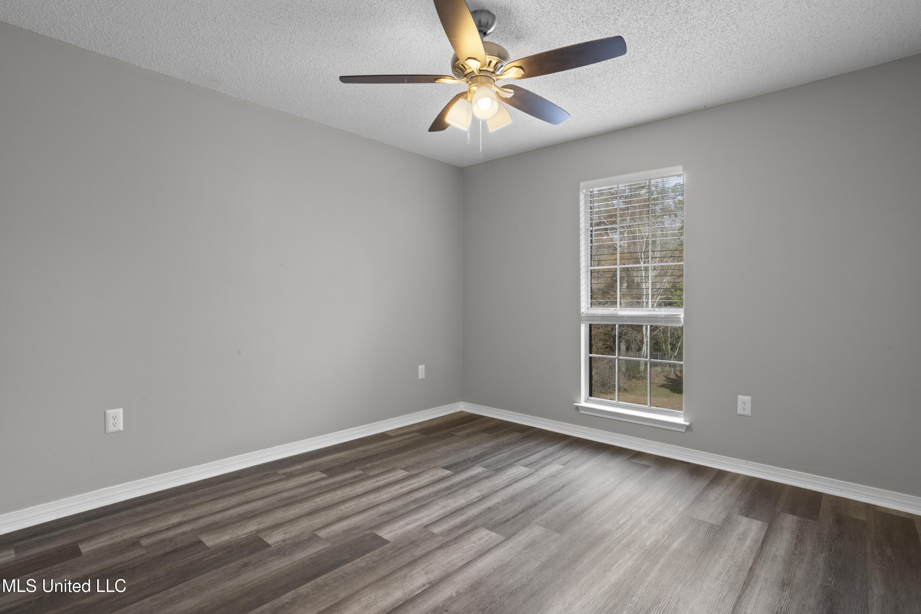 13418 Damon Court