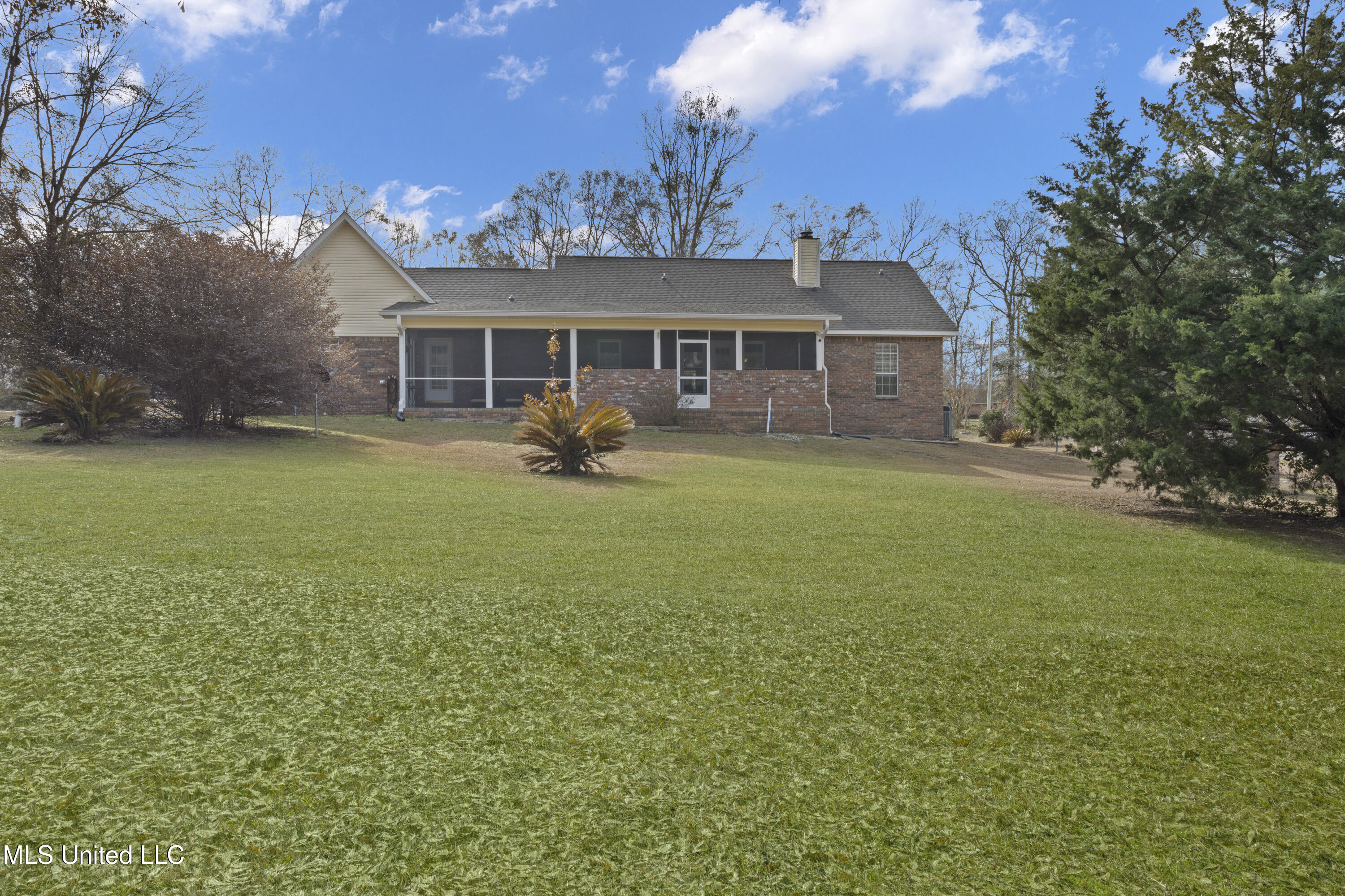 13418 Damon Court