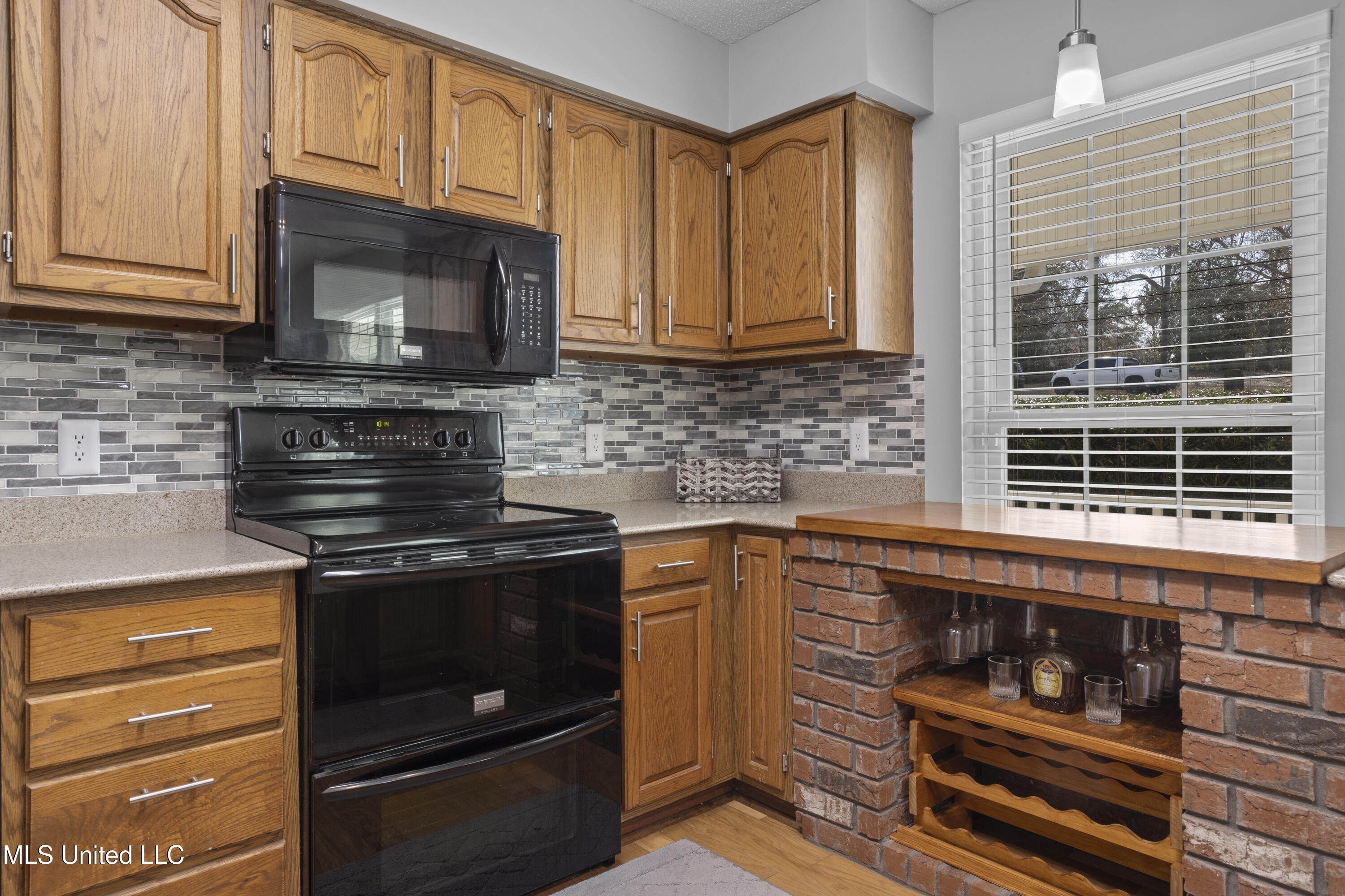 13418 Damon Court
