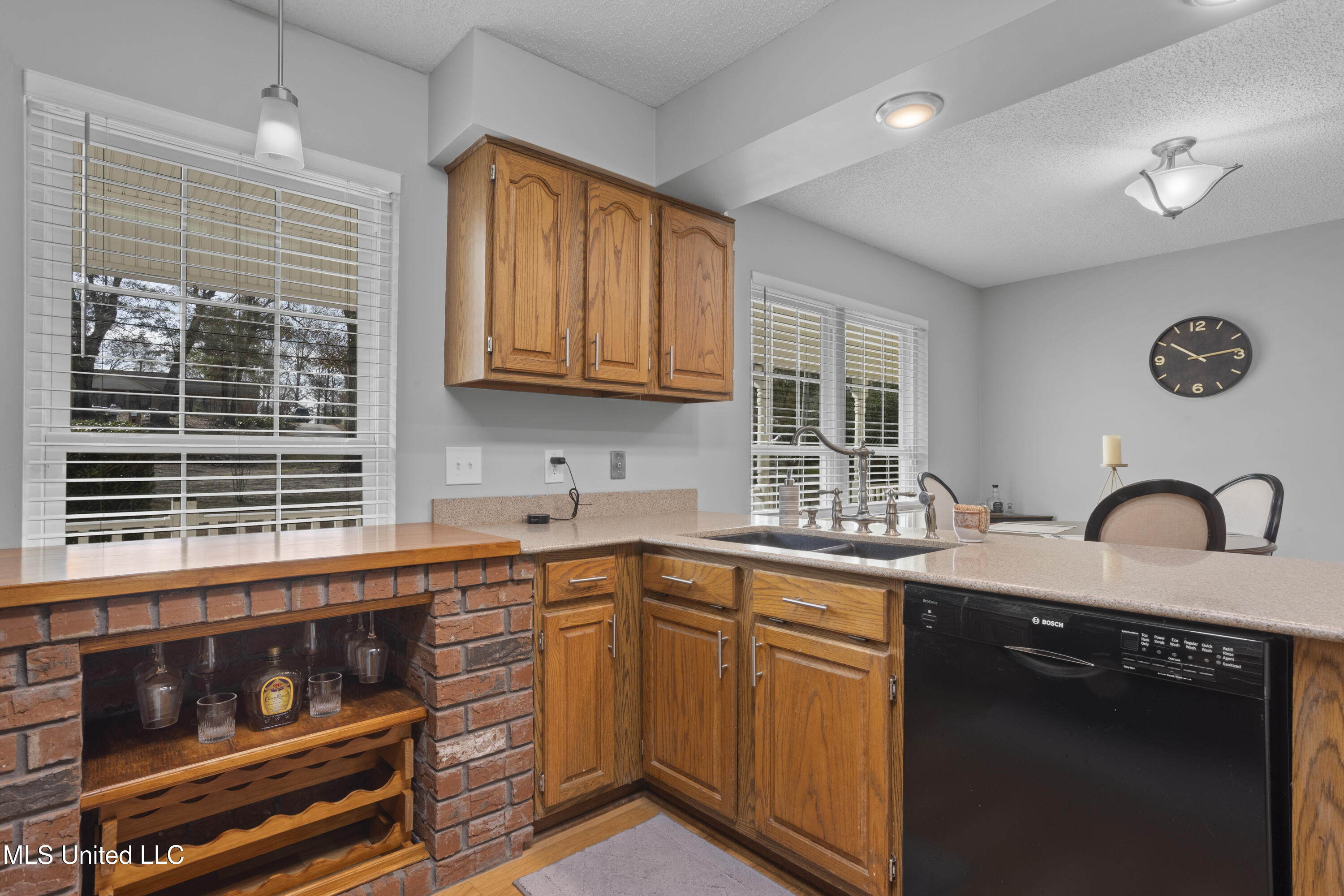 13418 Damon Court
