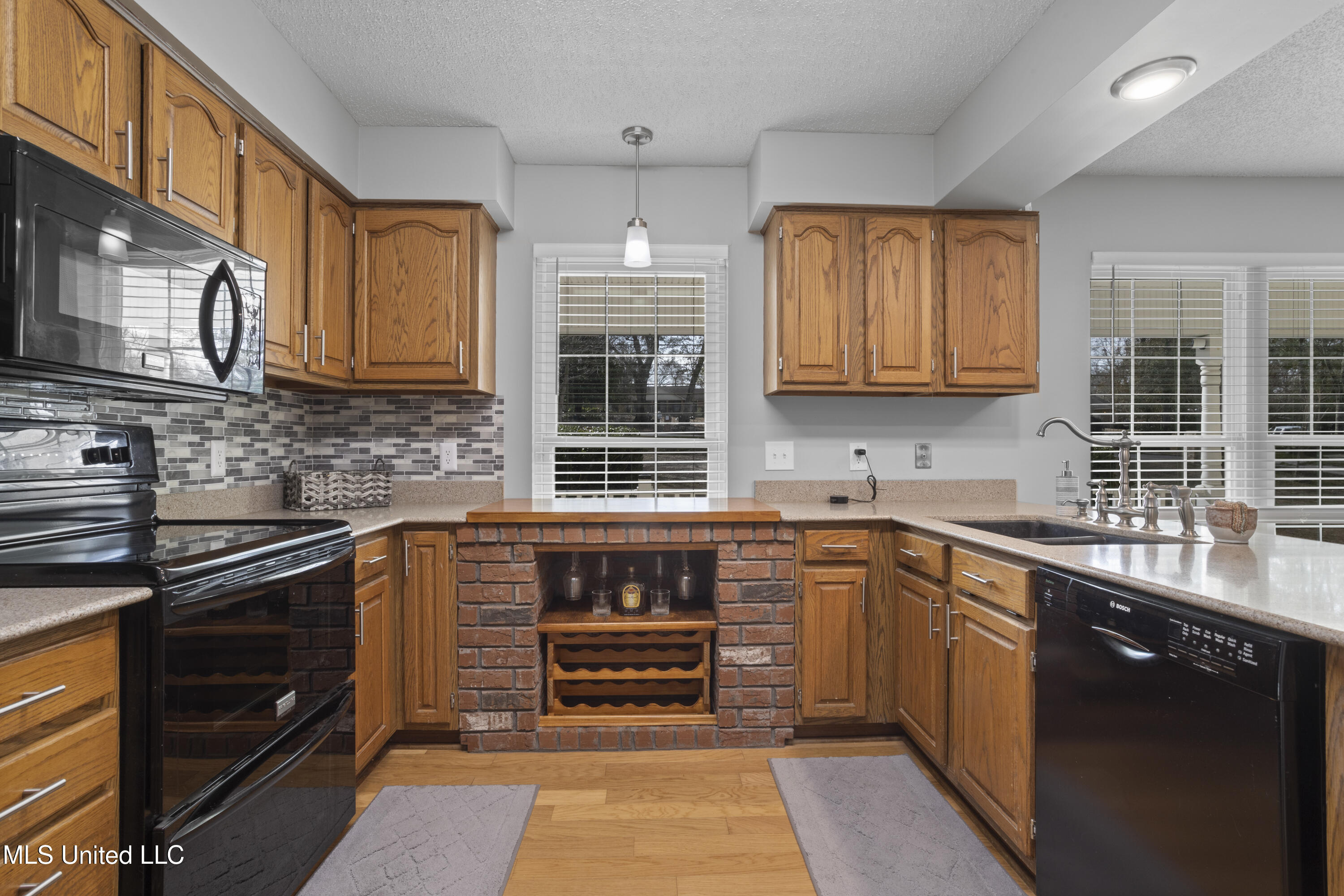 13418 Damon Court