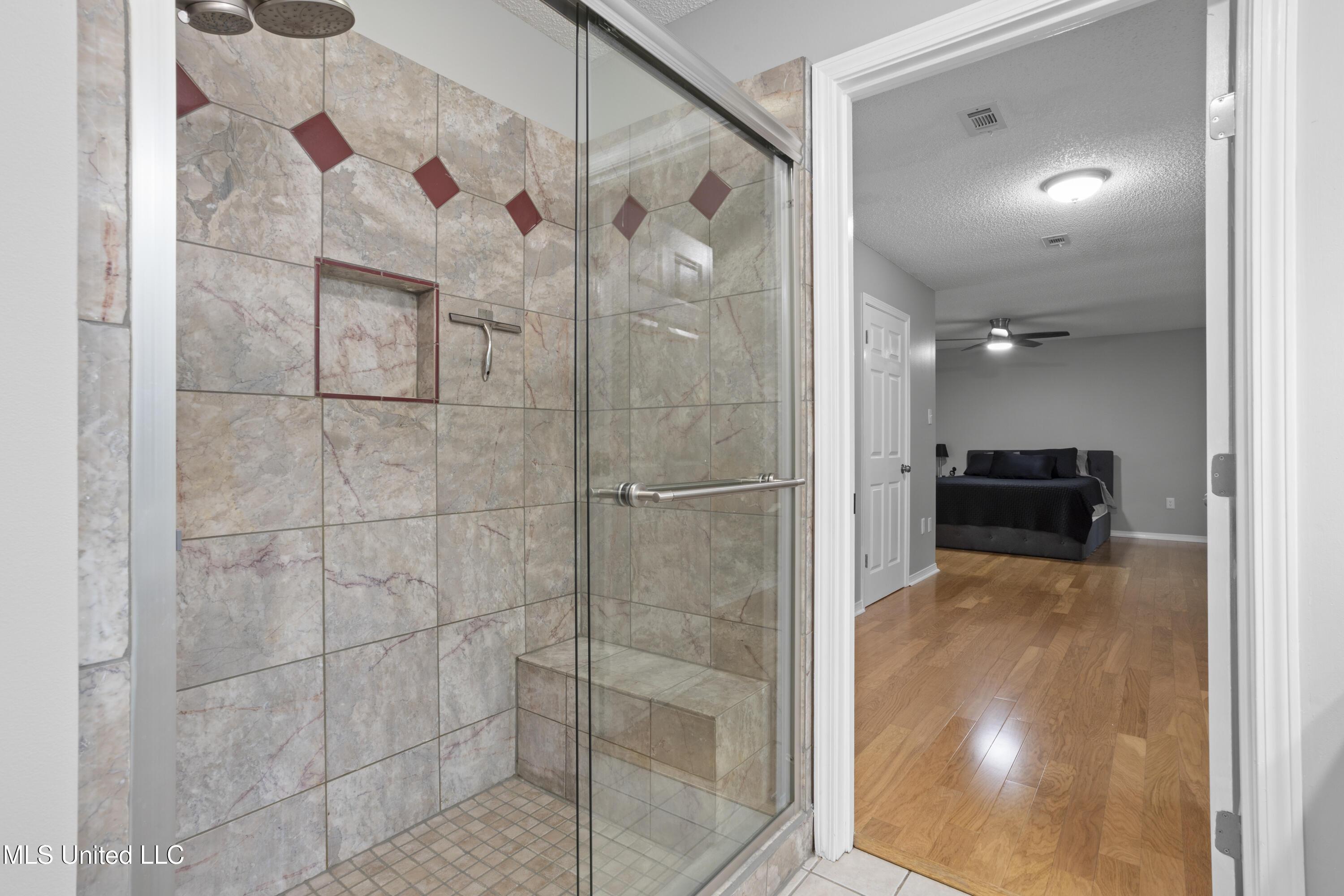 13418 Damon Court