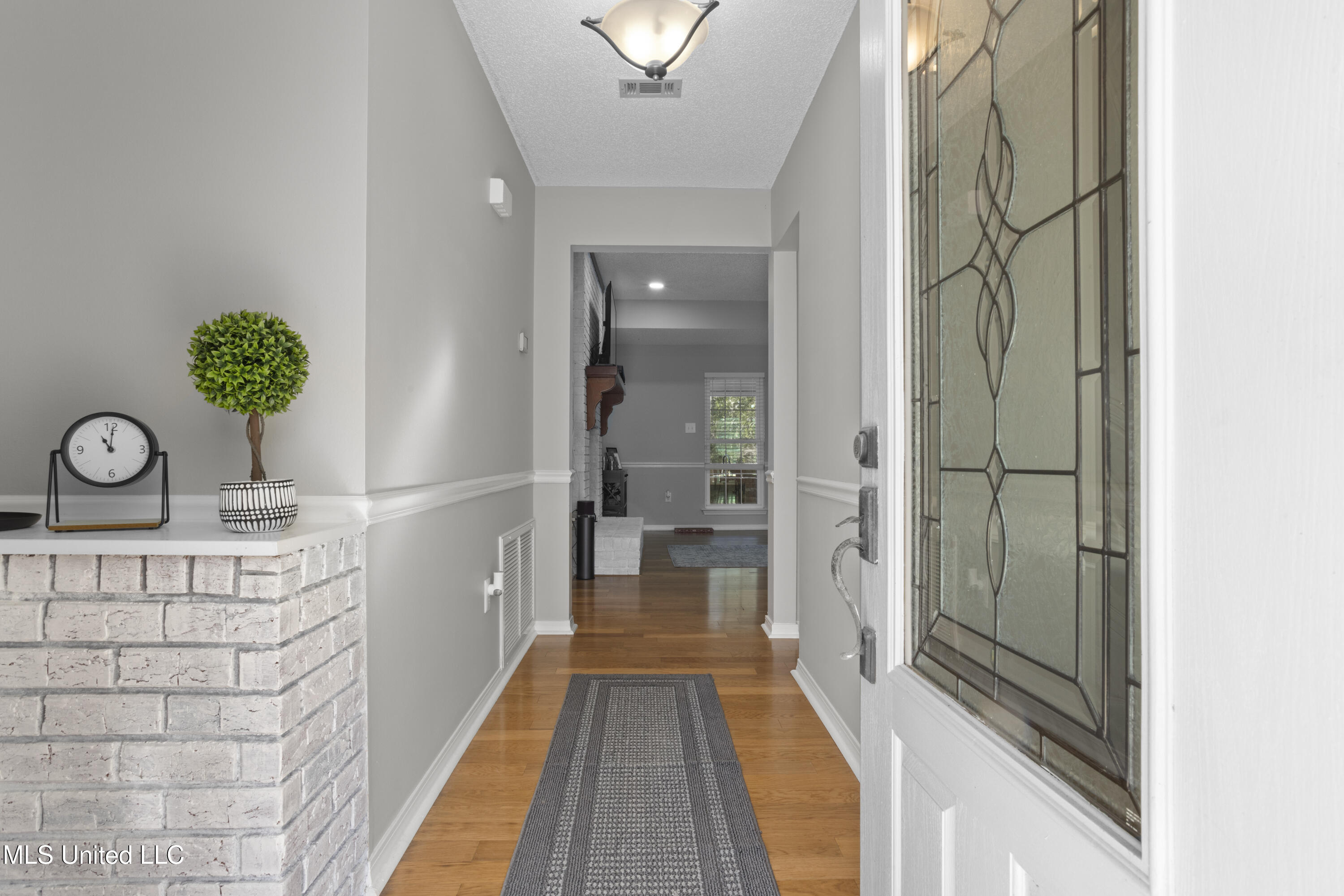 13418 Damon Court