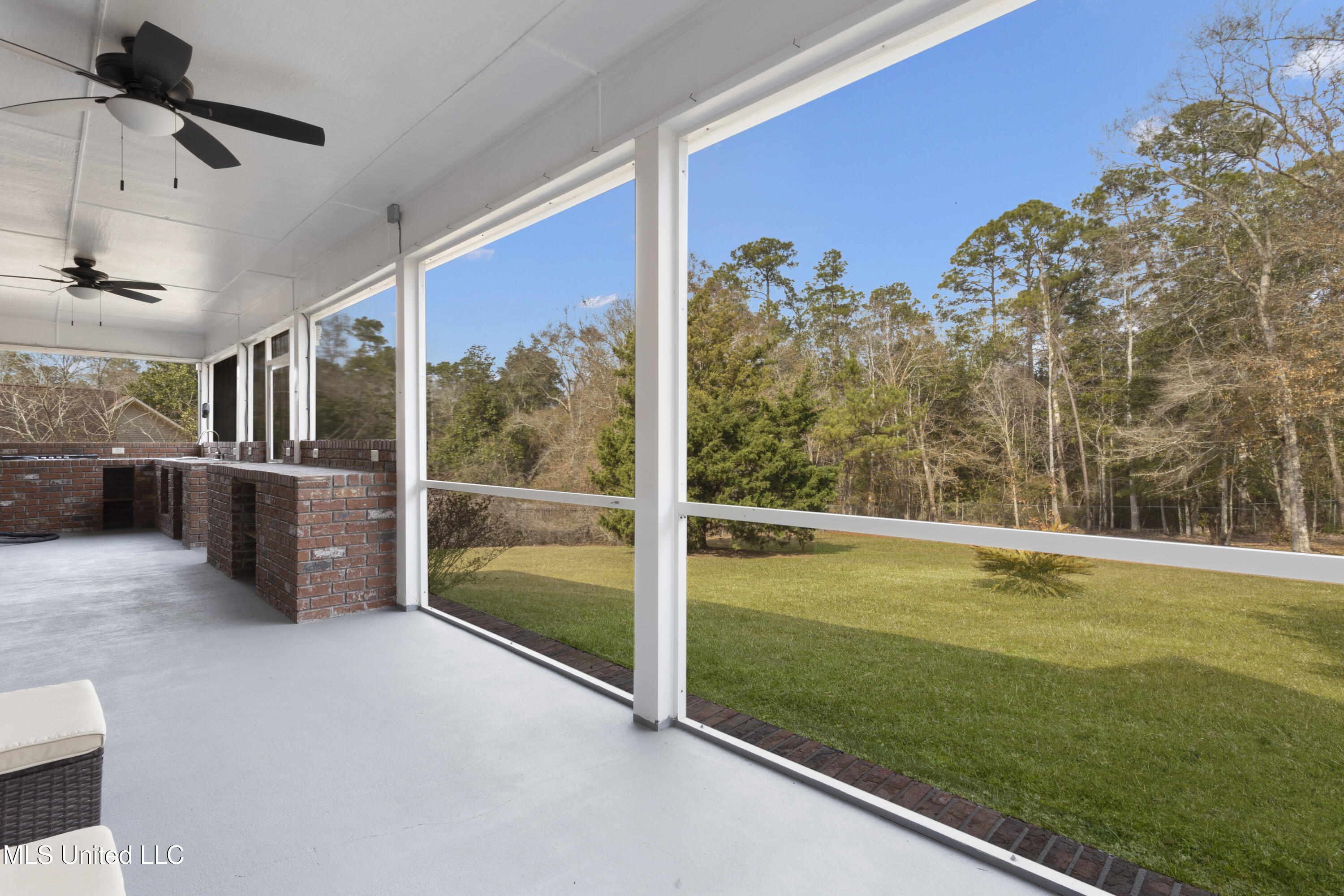 13418 Damon Court