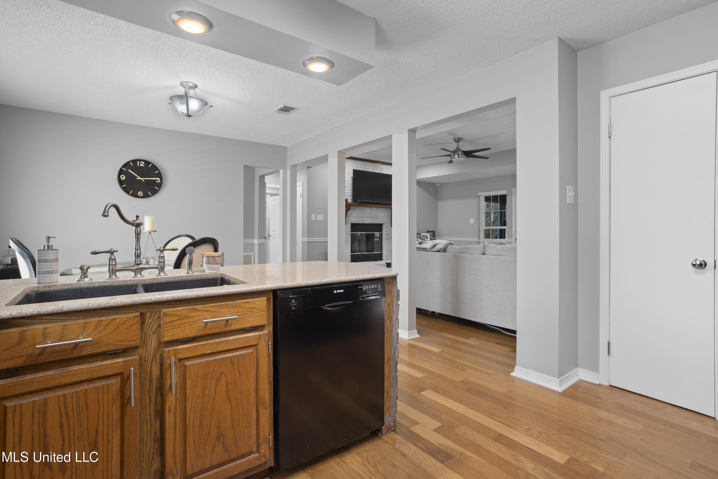 13418 Damon Court