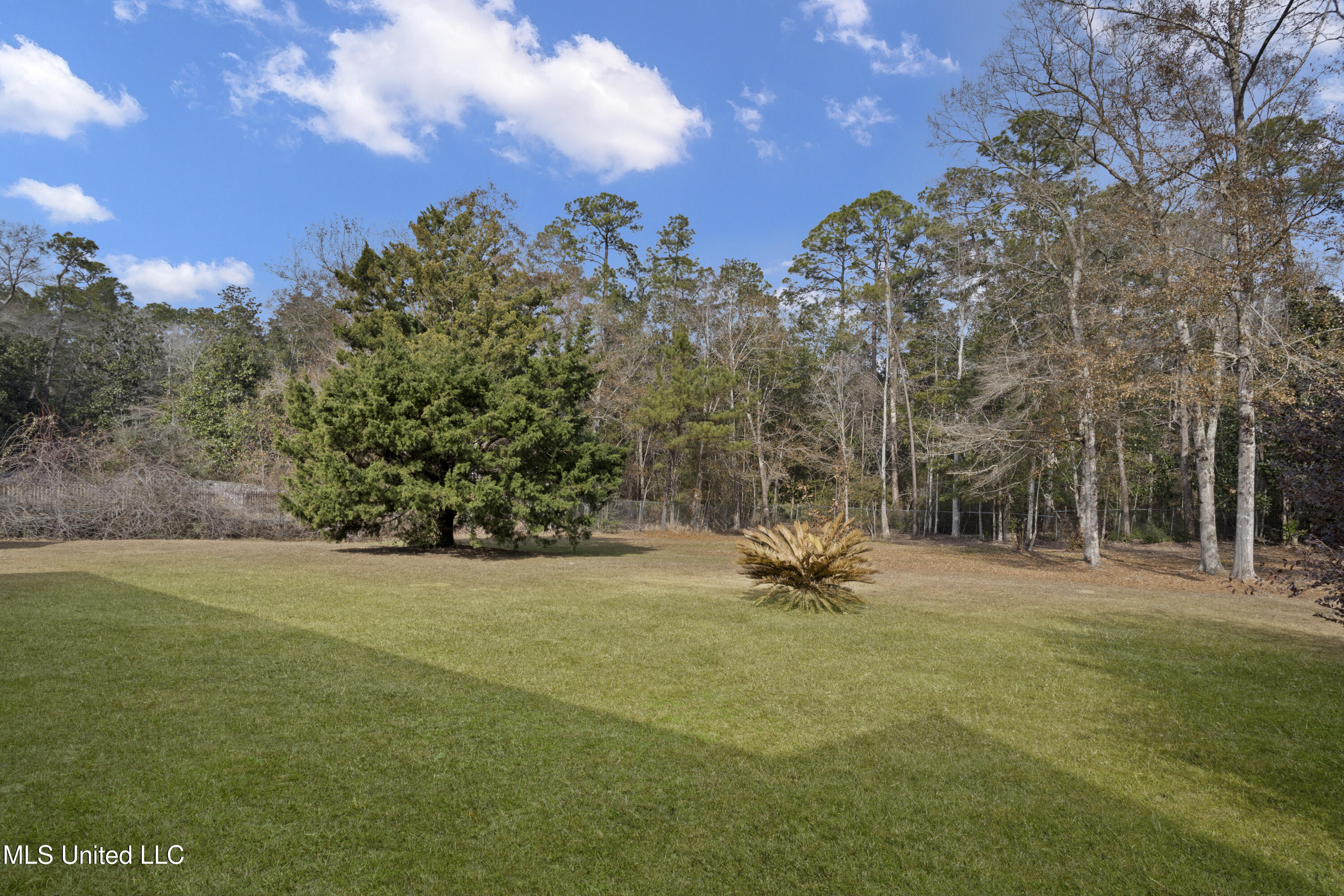 13418 Damon Court