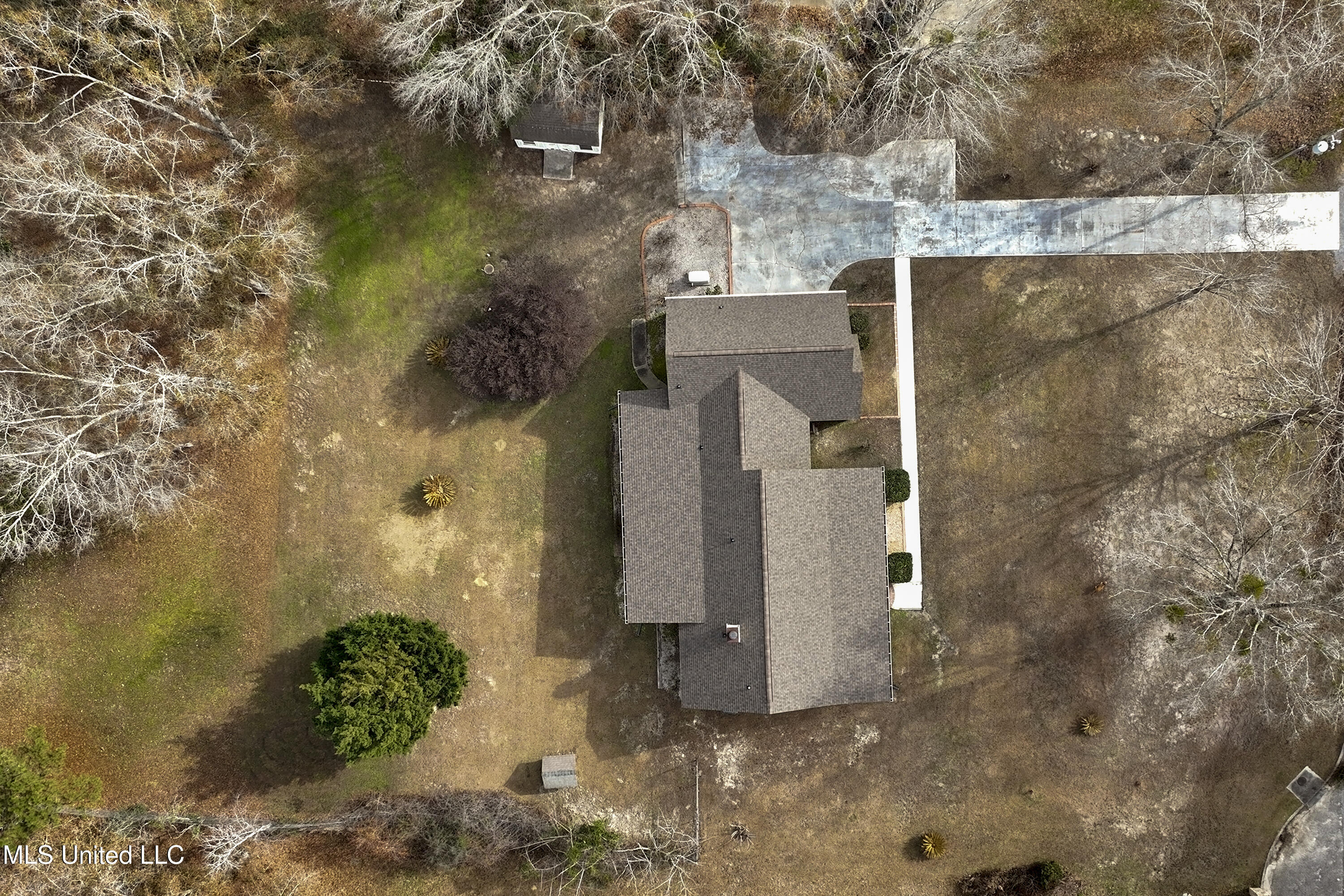 13418 Damon Court