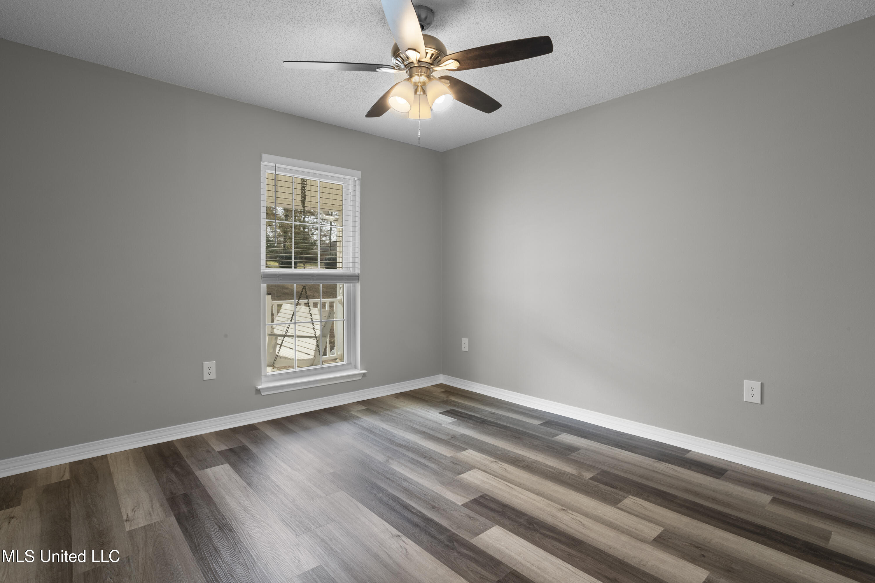 13418 Damon Court