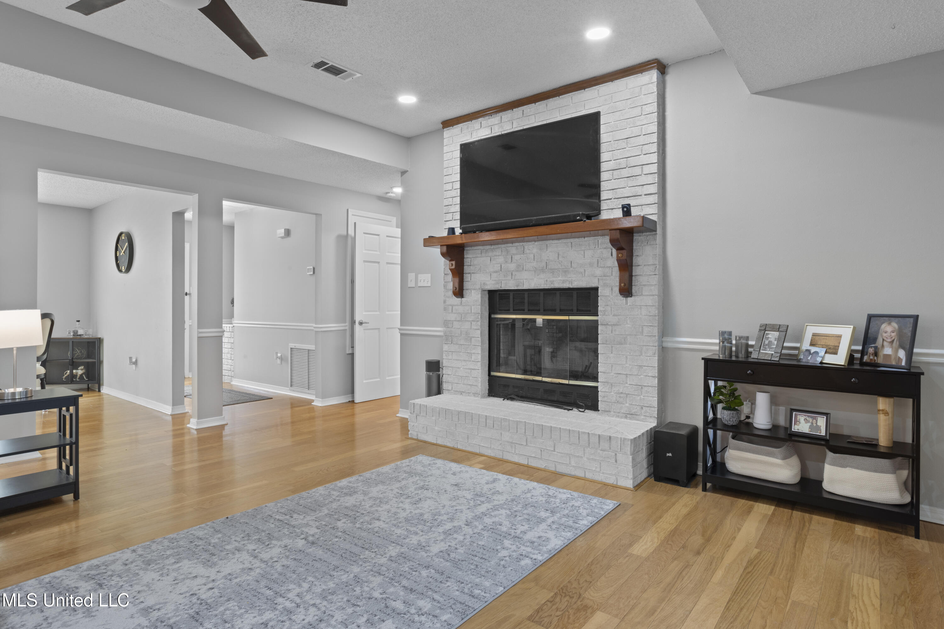 13418 Damon Court
