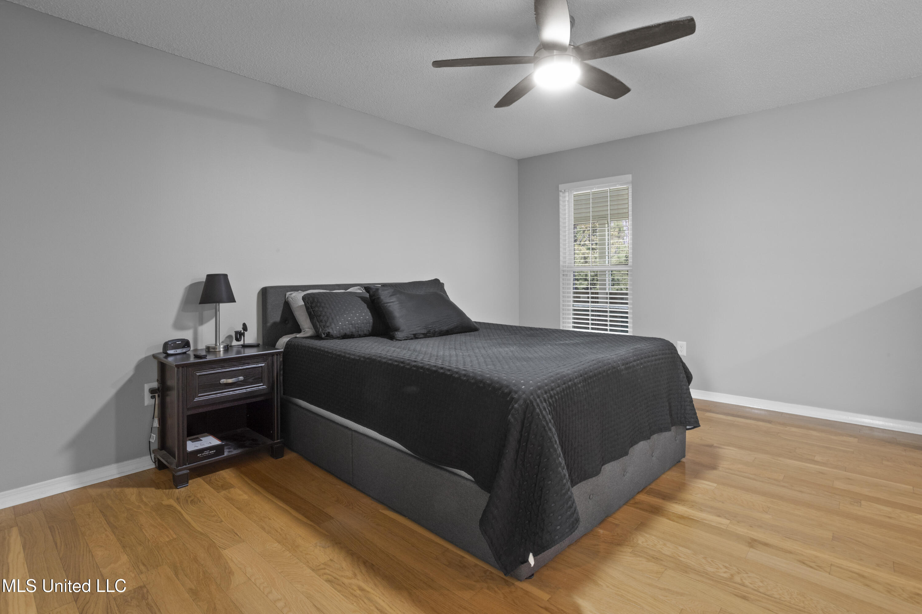 13418 Damon Court
