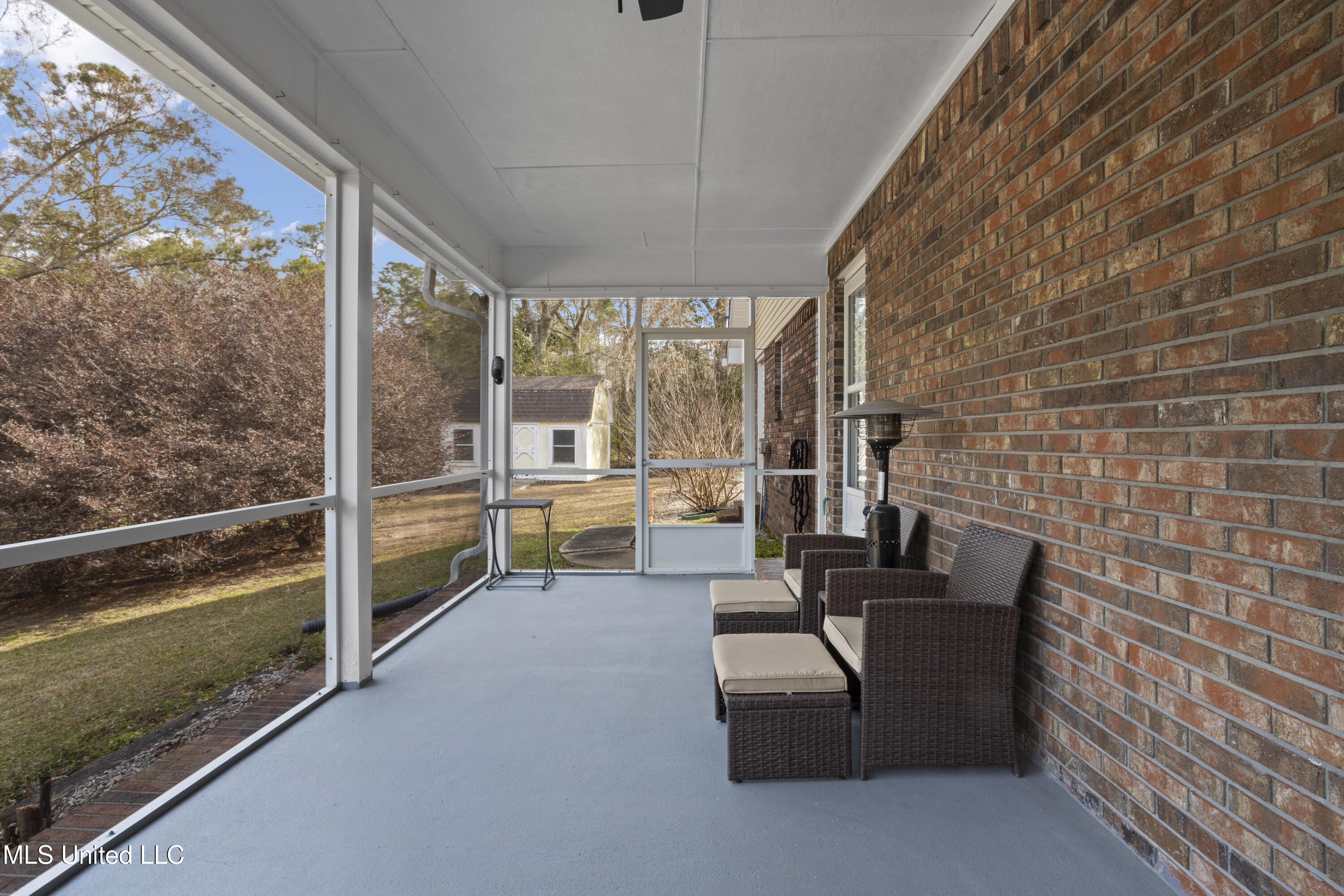 13418 Damon Court