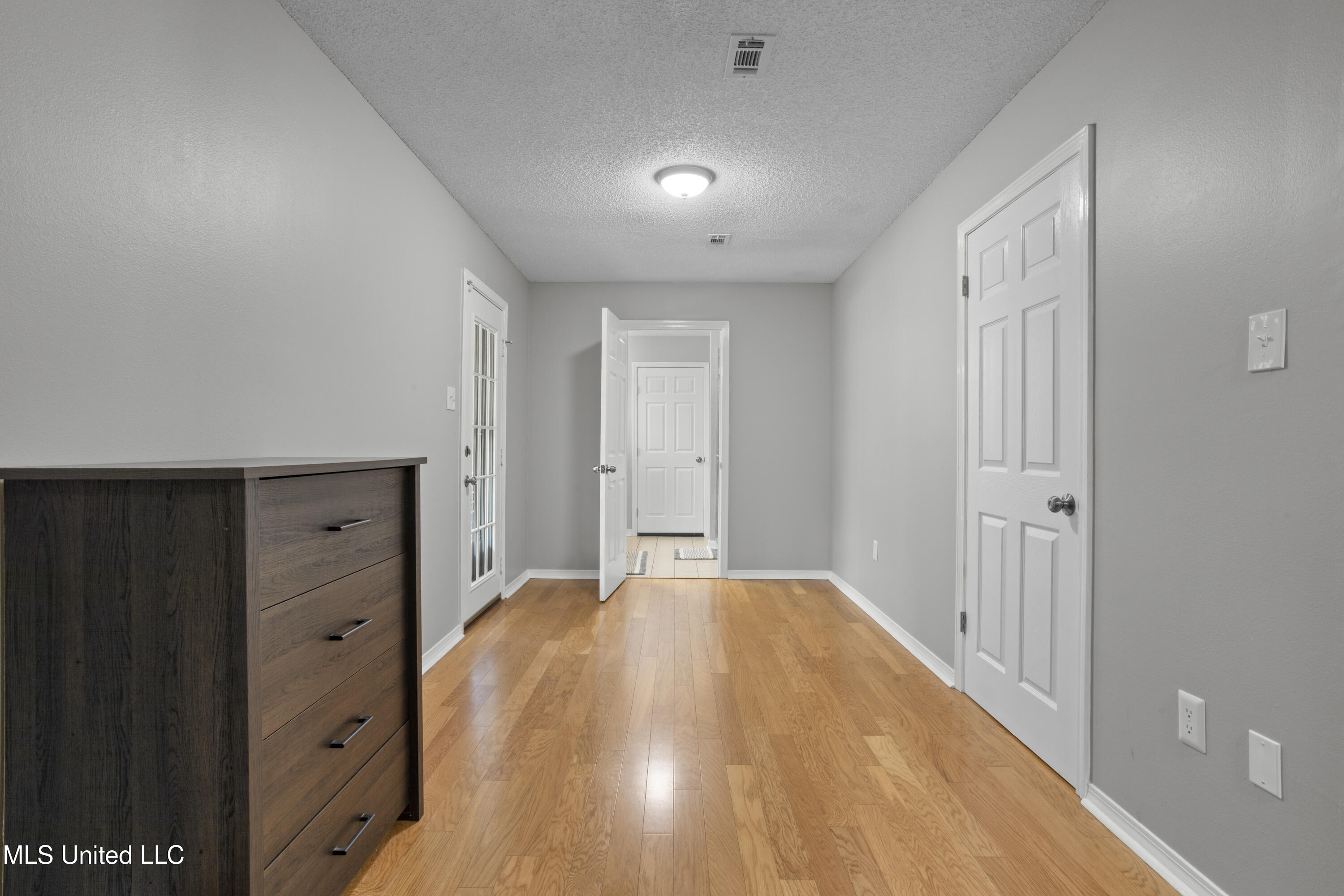 13418 Damon Court